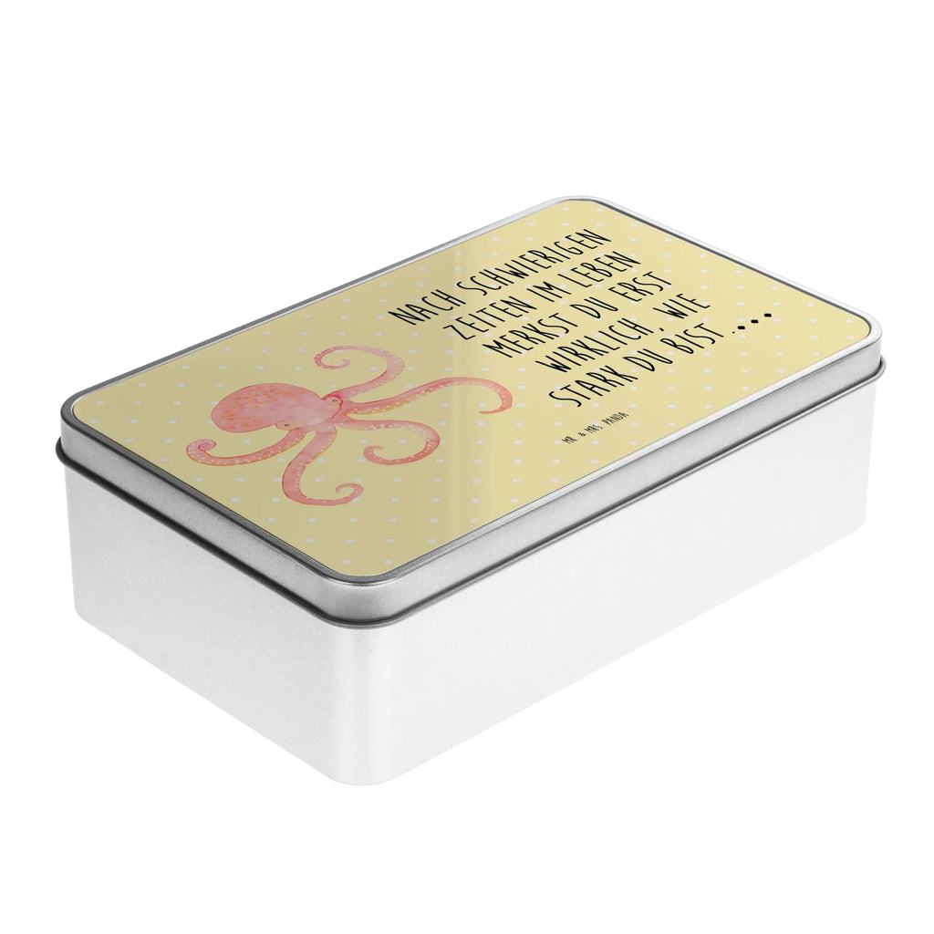 Metal tin Squid Verpackungsdose Metall, Runddose Metall, Schmuckdose Metall, Blechbox Mit Aufdruck, Aufbewahrungsdose Aus Blech, Personalisierbare Metalldose, Metalldose Mit Scharnierdeckel, Teedose Metall, Retro Metalldose, Deko Aufbewahrungsdose Metall, Vintage Metalldose, Klappdose Metall, Moderne Metalldose, Blechdose, Bedruckte Metalldose, Vorratsbehälter Aus Metall, Dose Mit Deckel Metall, Metalldose, Geschenkverpackung Aus Metall, Nostalgische Blechdose, Deko Metalldose, Vorratsbox Metall, Blechbehälter, Süßigkeitendose Metall, Metalldose Design, Keksdose Metall, Metalldose Mit Motiv, Aufbewahrungsdose Metall, Rechteckige Dose Metall, Dekodose Metall, Vorratsdose Metall, Dose Aus Metall, Metalldose Zum Selbstgestalten, Sammeldose Metall, Geschenkbox Metall, Metalldose Zum Befüllen, Metalldose Mit Spruch, Basteldose Metall, Kaffeedose Metall, Große Metalldose, Aufbewahrungsbox Metall, Metallbehälter Mit Deckel, Kleine Metalldose, Tiermotive, Gute Laune, lustige Sprüche, Tiere, Arme, Ozean, Tintenfisch, Meerestier, Meer, Wasser, Krake