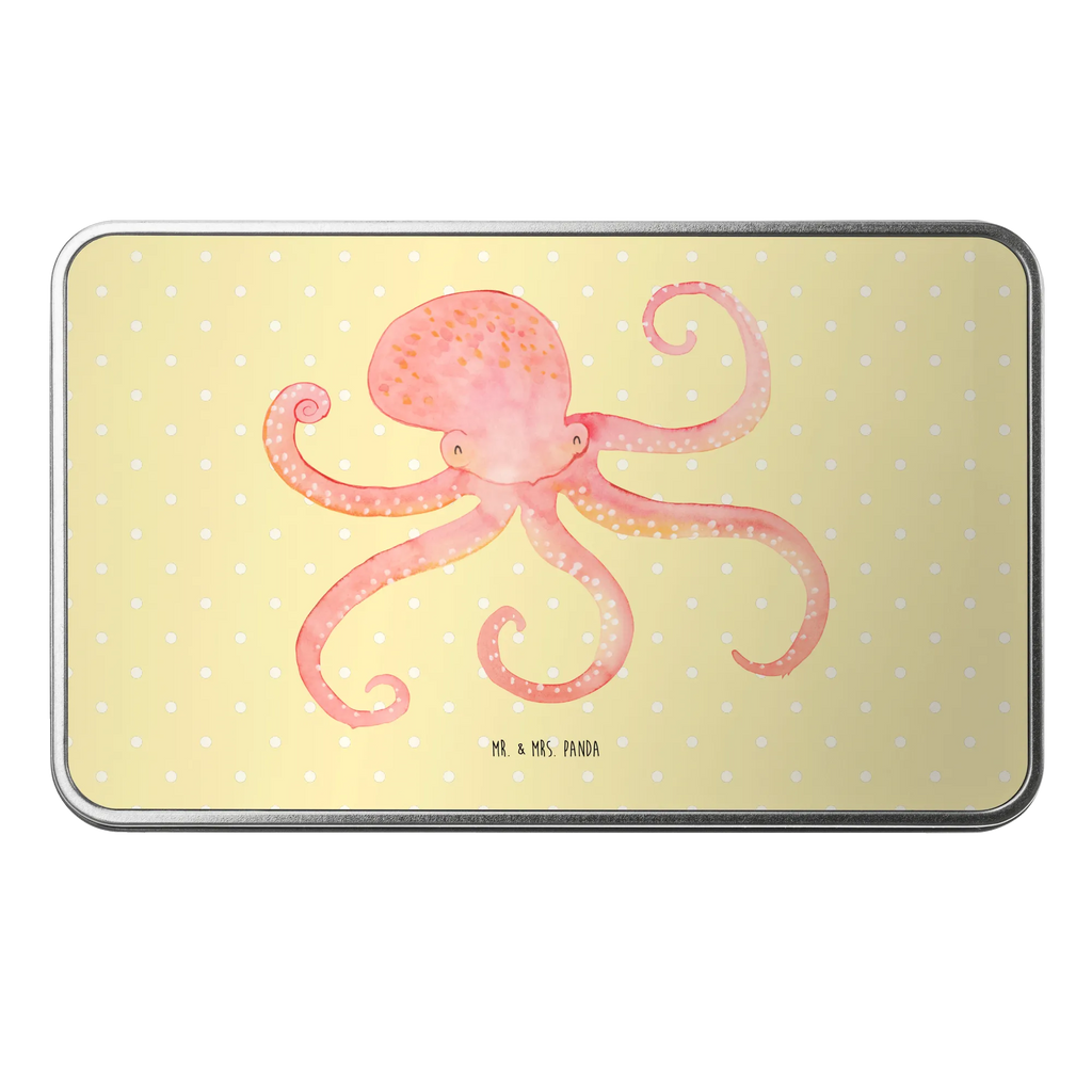 Metal tin Squid Verpackungsdose Metall, Runddose Metall, Schmuckdose Metall, Blechbox Mit Aufdruck, Aufbewahrungsdose Aus Blech, Personalisierbare Metalldose, Metalldose Mit Scharnierdeckel, Teedose Metall, Retro Metalldose, Deko Aufbewahrungsdose Metall, Vintage Metalldose, Klappdose Metall, Moderne Metalldose, Blechdose, Bedruckte Metalldose, Vorratsbehälter Aus Metall, Dose Mit Deckel Metall, Metalldose, Geschenkverpackung Aus Metall, Nostalgische Blechdose, Deko Metalldose, Vorratsbox Metall, Blechbehälter, Süßigkeitendose Metall, Metalldose Design, Keksdose Metall, Metalldose Mit Motiv, Aufbewahrungsdose Metall, Rechteckige Dose Metall, Dekodose Metall, Vorratsdose Metall, Dose Aus Metall, Metalldose Zum Selbstgestalten, Sammeldose Metall, Geschenkbox Metall, Metalldose Zum Befüllen, Metalldose Mit Spruch, Basteldose Metall, Kaffeedose Metall, Große Metalldose, Aufbewahrungsbox Metall, Metallbehälter Mit Deckel, Kleine Metalldose, Tiermotive, Gute Laune, lustige Sprüche, Tiere, Arme, Ozean, Tintenfisch, Meerestier, Meer, Wasser, Krake