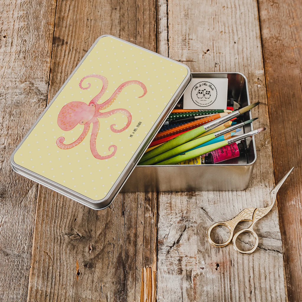Metal tin Squid Verpackungsdose Metall, Runddose Metall, Schmuckdose Metall, Blechbox Mit Aufdruck, Aufbewahrungsdose Aus Blech, Personalisierbare Metalldose, Metalldose Mit Scharnierdeckel, Teedose Metall, Retro Metalldose, Deko Aufbewahrungsdose Metall, Vintage Metalldose, Klappdose Metall, Moderne Metalldose, Blechdose, Bedruckte Metalldose, Vorratsbehälter Aus Metall, Dose Mit Deckel Metall, Metalldose, Geschenkverpackung Aus Metall, Nostalgische Blechdose, Deko Metalldose, Vorratsbox Metall, Blechbehälter, Süßigkeitendose Metall, Metalldose Design, Keksdose Metall, Metalldose Mit Motiv, Aufbewahrungsdose Metall, Rechteckige Dose Metall, Dekodose Metall, Vorratsdose Metall, Dose Aus Metall, Metalldose Zum Selbstgestalten, Sammeldose Metall, Geschenkbox Metall, Metalldose Zum Befüllen, Metalldose Mit Spruch, Basteldose Metall, Kaffeedose Metall, Große Metalldose, Aufbewahrungsbox Metall, Metallbehälter Mit Deckel, Kleine Metalldose, Tiermotive, Gute Laune, lustige Sprüche, Tiere, Arme, Ozean, Tintenfisch, Meerestier, Meer, Wasser, Krake