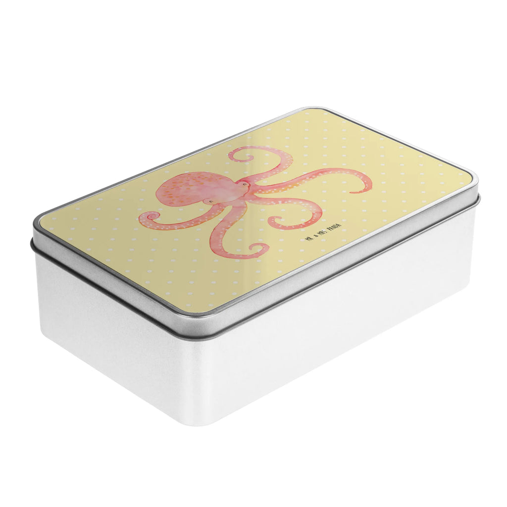 Metal tin Squid Verpackungsdose Metall, Runddose Metall, Schmuckdose Metall, Blechbox Mit Aufdruck, Aufbewahrungsdose Aus Blech, Personalisierbare Metalldose, Metalldose Mit Scharnierdeckel, Teedose Metall, Retro Metalldose, Deko Aufbewahrungsdose Metall, Vintage Metalldose, Klappdose Metall, Moderne Metalldose, Blechdose, Bedruckte Metalldose, Vorratsbehälter Aus Metall, Dose Mit Deckel Metall, Metalldose, Geschenkverpackung Aus Metall, Nostalgische Blechdose, Deko Metalldose, Vorratsbox Metall, Blechbehälter, Süßigkeitendose Metall, Metalldose Design, Keksdose Metall, Metalldose Mit Motiv, Aufbewahrungsdose Metall, Rechteckige Dose Metall, Dekodose Metall, Vorratsdose Metall, Dose Aus Metall, Metalldose Zum Selbstgestalten, Sammeldose Metall, Geschenkbox Metall, Metalldose Zum Befüllen, Metalldose Mit Spruch, Basteldose Metall, Kaffeedose Metall, Große Metalldose, Aufbewahrungsbox Metall, Metallbehälter Mit Deckel, Kleine Metalldose, Tiermotive, Gute Laune, lustige Sprüche, Tiere, Arme, Ozean, Tintenfisch, Meerestier, Meer, Wasser, Krake