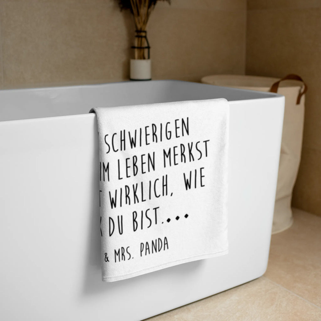 XL Badehandtuch Tintenfisch Handtuch XL Geschenkidee, Strapazierfähiges XL Handtuch, Pflegeleichtes Handtuch Groß, Handtuch XL Modern, Saunatuch XL, XL Handtuch Mit Muster, Großes Handtuch Für Badezimmer, Nachhaltiges Handtuch XL, Handtuch Für Große Personen, Design Handtuch XL, Handtuch XL Für Frauen, Großes Handtuch, Handtuch XL Klassisch, Handtuch Für Erwachsene XL, Mikrofaser Handtuch XL, XL Handtuch Weiß, Handtuch XL Aus Baumwolle, Waschbares Handtuch XL, Saugfähiges Großes Handtuch, Duschtuch XL, Umweltfreundliches Handtuch Groß, Badehandtuch XL, Großes Handtuch Unifarben, Handtuch Für Wellness, XL Handtuch Bunt, Handtuch XL Für Männer, Weiches XL Handtuch, Handtuch Übergröße, Extra Großes Handtuch, Badetuch Extra Groß, Handtuch Für Strand XL, XL Handtuch Grau, Handtuch XL Für Kinder, Handtuch Für Dusche XL, Handtuch Groß Für Sport, Flauschiges Handtuch XL, Handtuch Für Sauna Groß, XL Handtuch Aus Bio Baumwolle, XL Handtuch, Tiermotive, Gute Laune, lustige Sprüche, Tiere, Arme, Ozean, Wasser, Meerestier, Krake, Tintenfisch, Meer