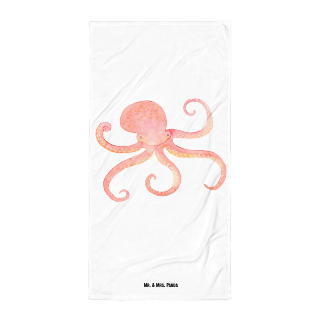 XL Badehandtuch Tintenfisch Handtuch XL Geschenkidee, Strapazierfähiges XL Handtuch, Pflegeleichtes Handtuch Groß, Handtuch XL Modern, Saunatuch XL, XL Handtuch Mit Muster, Großes Handtuch Für Badezimmer, Nachhaltiges Handtuch XL, Handtuch Für Große Personen, Design Handtuch XL, Handtuch XL Für Frauen, Großes Handtuch, Handtuch XL Klassisch, Handtuch Für Erwachsene XL, Mikrofaser Handtuch XL, XL Handtuch Weiß, Handtuch XL Aus Baumwolle, Waschbares Handtuch XL, Saugfähiges Großes Handtuch, Duschtuch XL, Umweltfreundliches Handtuch Groß, Badehandtuch XL, Großes Handtuch Unifarben, Handtuch Für Wellness, XL Handtuch Bunt, Handtuch XL Für Männer, Weiches XL Handtuch, Handtuch Übergröße, Extra Großes Handtuch, Badetuch Extra Groß, Handtuch Für Strand XL, XL Handtuch Grau, Handtuch XL Für Kinder, Handtuch Für Dusche XL, Handtuch Groß Für Sport, Flauschiges Handtuch XL, Handtuch Für Sauna Groß, XL Handtuch Aus Bio Baumwolle, XL Handtuch, Tiermotive, Gute Laune, lustige Sprüche, Tiere, Arme, Ozean, Wasser, Meerestier, Krake, Tintenfisch, Meer
