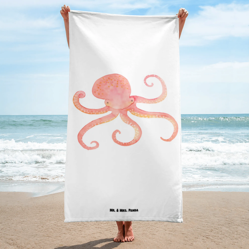 XL Badehandtuch Tintenfisch Handtuch XL Geschenkidee, Strapazierfähiges XL Handtuch, Pflegeleichtes Handtuch Groß, Handtuch XL Modern, Saunatuch XL, XL Handtuch Mit Muster, Großes Handtuch Für Badezimmer, Nachhaltiges Handtuch XL, Handtuch Für Große Personen, Design Handtuch XL, Handtuch XL Für Frauen, Großes Handtuch, Handtuch XL Klassisch, Handtuch Für Erwachsene XL, Mikrofaser Handtuch XL, XL Handtuch Weiß, Handtuch XL Aus Baumwolle, Waschbares Handtuch XL, Saugfähiges Großes Handtuch, Duschtuch XL, Umweltfreundliches Handtuch Groß, Badehandtuch XL, Großes Handtuch Unifarben, Handtuch Für Wellness, XL Handtuch Bunt, Handtuch XL Für Männer, Weiches XL Handtuch, Handtuch Übergröße, Extra Großes Handtuch, Badetuch Extra Groß, Handtuch Für Strand XL, XL Handtuch Grau, Handtuch XL Für Kinder, Handtuch Für Dusche XL, Handtuch Groß Für Sport, Flauschiges Handtuch XL, Handtuch Für Sauna Groß, XL Handtuch Aus Bio Baumwolle, XL Handtuch, Tiermotive, Gute Laune, lustige Sprüche, Tiere, Arme, Ozean, Wasser, Meerestier, Krake, Tintenfisch, Meer