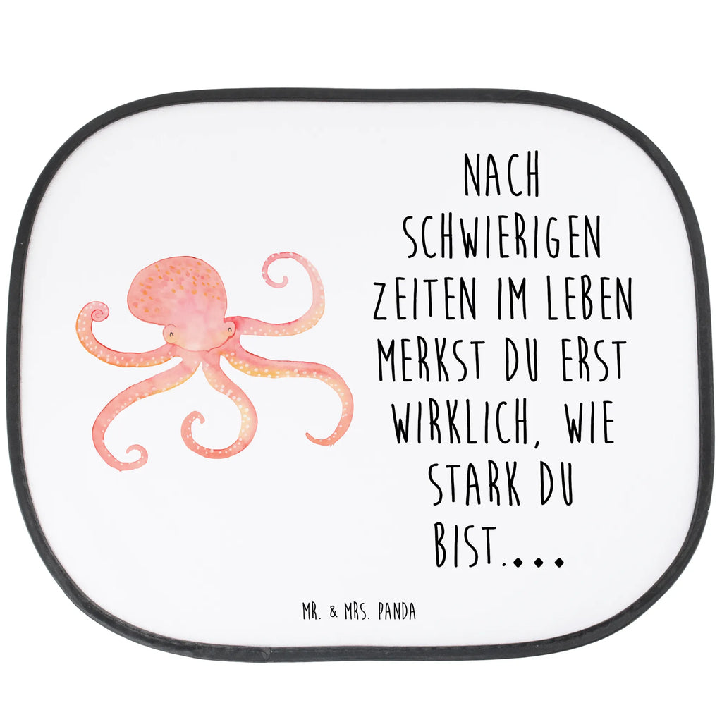 Osłona przeciwsłoneczna do samochodu Ośmiornica Baby Sonnenschutz Auto Fenster, Autosonnenschutz, Auto Sonnenschutz, Auto Sonnenschutz klappbar, Kinder Sonnenschutz Auto Fenster, Autoscheiben Sonnenschutz, Sonnenblende Auto, Auto Sonnenschutzfolie, Auto Verdunkelung, Auto Sichtschutz, Sonnenschutz Auto Baby, Sonnenschutz Auto mit Fensteröffnung, Sonnenschutz Auto Fenster, Sonnenschutz für Auto, Sonnenschutz Auto Seitenscheibe, Auto Sonnenblende, Auto Sonnenschutz mit Motiv, Sonnenschutz Auto Kinder, Sonnenschutz Auto Saugnapf, Sonnenschutz Auto Frontscheibe, Sonnenschutzfolie Auto, Auto Sonnenschutz universal, Sonnenschutz Auto ohne Saugnapf, Sonnenschutz Auto Tiere, Sonnenschutz Autoscheibe, Auto Sonnenschutz UV Schutz, Sonnenschutz Auto selbsthaftend, Sonnenschutz Auto ohne Kleben, Sonnenschutz Baby Auto, Sonnenschutz Kinder Auto, Sonnenschutz Auto, Auto Sonnenschutz Reise, Sonnenschutz für Autoscheiben, Sonnenschutz Auto Heckscheibe, Sonnenschutz fürs Auto, Tiermotive, Gute Laune, lustige Sprüche, Tiere, Wasser, Arme, Meer, Ozean, Krake, Tintenfisch, Meerestier