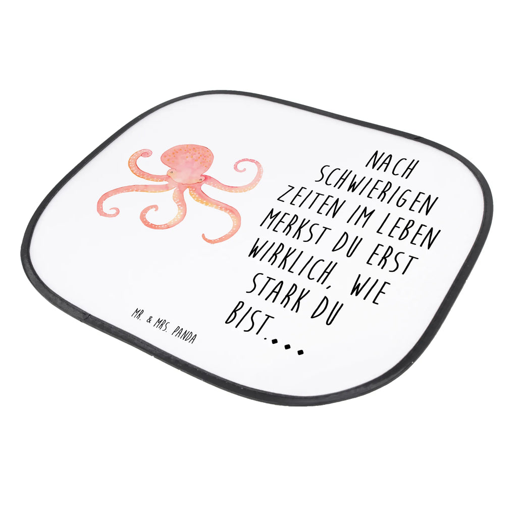 Osłona przeciwsłoneczna do samochodu Ośmiornica Baby Sonnenschutz Auto Fenster, Autosonnenschutz, Auto Sonnenschutz, Auto Sonnenschutz klappbar, Kinder Sonnenschutz Auto Fenster, Autoscheiben Sonnenschutz, Sonnenblende Auto, Auto Sonnenschutzfolie, Auto Verdunkelung, Auto Sichtschutz, Sonnenschutz Auto Baby, Sonnenschutz Auto mit Fensteröffnung, Sonnenschutz Auto Fenster, Sonnenschutz für Auto, Sonnenschutz Auto Seitenscheibe, Auto Sonnenblende, Auto Sonnenschutz mit Motiv, Sonnenschutz Auto Kinder, Sonnenschutz Auto Saugnapf, Sonnenschutz Auto Frontscheibe, Sonnenschutzfolie Auto, Auto Sonnenschutz universal, Sonnenschutz Auto ohne Saugnapf, Sonnenschutz Auto Tiere, Sonnenschutz Autoscheibe, Auto Sonnenschutz UV Schutz, Sonnenschutz Auto selbsthaftend, Sonnenschutz Auto ohne Kleben, Sonnenschutz Baby Auto, Sonnenschutz Kinder Auto, Sonnenschutz Auto, Auto Sonnenschutz Reise, Sonnenschutz für Autoscheiben, Sonnenschutz Auto Heckscheibe, Sonnenschutz fürs Auto, Tiermotive, Gute Laune, lustige Sprüche, Tiere, Wasser, Arme, Meer, Ozean, Krake, Tintenfisch, Meerestier