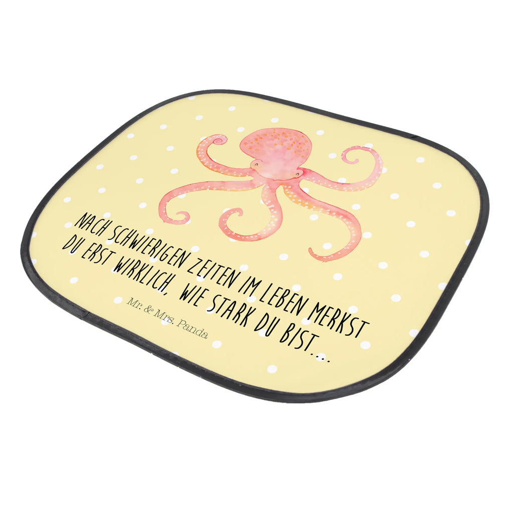 Osłona przeciwsłoneczna do samochodu Ośmiornica Baby Sonnenschutz Auto Fenster, Autosonnenschutz, Auto Sonnenschutz, Auto Sonnenschutz klappbar, Kinder Sonnenschutz Auto Fenster, Autoscheiben Sonnenschutz, Sonnenblende Auto, Auto Sonnenschutzfolie, Auto Verdunkelung, Auto Sichtschutz, Sonnenschutz Auto Baby, Sonnenschutz Auto mit Fensteröffnung, Sonnenschutz Auto Fenster, Sonnenschutz für Auto, Sonnenschutz Auto Seitenscheibe, Auto Sonnenblende, Auto Sonnenschutz mit Motiv, Sonnenschutz Auto Kinder, Sonnenschutz Auto Saugnapf, Sonnenschutz Auto Frontscheibe, Sonnenschutzfolie Auto, Auto Sonnenschutz universal, Sonnenschutz Auto ohne Saugnapf, Sonnenschutz Auto Tiere, Sonnenschutz Autoscheibe, Auto Sonnenschutz UV Schutz, Sonnenschutz Auto selbsthaftend, Sonnenschutz Auto ohne Kleben, Sonnenschutz Baby Auto, Sonnenschutz Kinder Auto, Sonnenschutz Auto, Auto Sonnenschutz Reise, Sonnenschutz für Autoscheiben, Sonnenschutz Auto Heckscheibe, Sonnenschutz fürs Auto, Tiermotive, Gute Laune, lustige Sprüche, Tiere, Wasser, Arme, Meer, Ozean, Krake, Tintenfisch, Meerestier