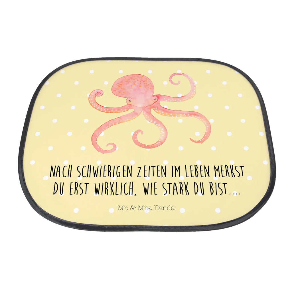 Osłona przeciwsłoneczna do samochodu Ośmiornica Baby Sonnenschutz Auto Fenster, Autosonnenschutz, Auto Sonnenschutz, Auto Sonnenschutz klappbar, Kinder Sonnenschutz Auto Fenster, Autoscheiben Sonnenschutz, Sonnenblende Auto, Auto Sonnenschutzfolie, Auto Verdunkelung, Auto Sichtschutz, Sonnenschutz Auto Baby, Sonnenschutz Auto mit Fensteröffnung, Sonnenschutz Auto Fenster, Sonnenschutz für Auto, Sonnenschutz Auto Seitenscheibe, Auto Sonnenblende, Auto Sonnenschutz mit Motiv, Sonnenschutz Auto Kinder, Sonnenschutz Auto Saugnapf, Sonnenschutz Auto Frontscheibe, Sonnenschutzfolie Auto, Auto Sonnenschutz universal, Sonnenschutz Auto ohne Saugnapf, Sonnenschutz Auto Tiere, Sonnenschutz Autoscheibe, Auto Sonnenschutz UV Schutz, Sonnenschutz Auto selbsthaftend, Sonnenschutz Auto ohne Kleben, Sonnenschutz Baby Auto, Sonnenschutz Kinder Auto, Sonnenschutz Auto, Auto Sonnenschutz Reise, Sonnenschutz für Autoscheiben, Sonnenschutz Auto Heckscheibe, Sonnenschutz fürs Auto, Tiermotive, Gute Laune, lustige Sprüche, Tiere, Wasser, Arme, Meer, Ozean, Krake, Tintenfisch, Meerestier