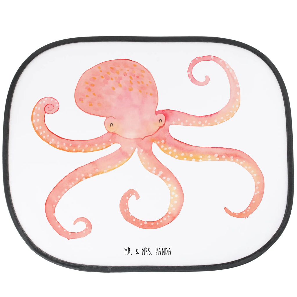 Osłona przeciwsłoneczna do samochodu Ośmiornica Baby Sonnenschutz Auto Fenster, Autosonnenschutz, Auto Sonnenschutz, Auto Sonnenschutz klappbar, Kinder Sonnenschutz Auto Fenster, Autoscheiben Sonnenschutz, Sonnenblende Auto, Auto Sonnenschutzfolie, Auto Verdunkelung, Auto Sichtschutz, Sonnenschutz Auto Baby, Sonnenschutz Auto mit Fensteröffnung, Sonnenschutz Auto Fenster, Sonnenschutz für Auto, Sonnenschutz Auto Seitenscheibe, Auto Sonnenblende, Auto Sonnenschutz mit Motiv, Sonnenschutz Auto Kinder, Sonnenschutz Auto Saugnapf, Sonnenschutz Auto Frontscheibe, Sonnenschutzfolie Auto, Auto Sonnenschutz universal, Sonnenschutz Auto ohne Saugnapf, Sonnenschutz Auto Tiere, Sonnenschutz Autoscheibe, Auto Sonnenschutz UV Schutz, Sonnenschutz Auto selbsthaftend, Sonnenschutz Auto ohne Kleben, Sonnenschutz Baby Auto, Sonnenschutz Kinder Auto, Sonnenschutz Auto, Auto Sonnenschutz Reise, Sonnenschutz für Autoscheiben, Sonnenschutz Auto Heckscheibe, Sonnenschutz fürs Auto, Tiermotive, Gute Laune, lustige Sprüche, Tiere, Wasser, Arme, Meer, Ozean, Krake, Tintenfisch, Meerestier