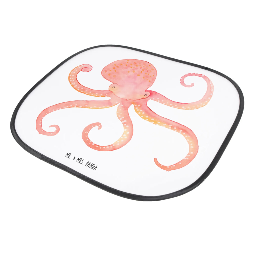 Osłona przeciwsłoneczna do samochodu Ośmiornica Baby Sonnenschutz Auto Fenster, Autosonnenschutz, Auto Sonnenschutz, Auto Sonnenschutz klappbar, Kinder Sonnenschutz Auto Fenster, Autoscheiben Sonnenschutz, Sonnenblende Auto, Auto Sonnenschutzfolie, Auto Verdunkelung, Auto Sichtschutz, Sonnenschutz Auto Baby, Sonnenschutz Auto mit Fensteröffnung, Sonnenschutz Auto Fenster, Sonnenschutz für Auto, Sonnenschutz Auto Seitenscheibe, Auto Sonnenblende, Auto Sonnenschutz mit Motiv, Sonnenschutz Auto Kinder, Sonnenschutz Auto Saugnapf, Sonnenschutz Auto Frontscheibe, Sonnenschutzfolie Auto, Auto Sonnenschutz universal, Sonnenschutz Auto ohne Saugnapf, Sonnenschutz Auto Tiere, Sonnenschutz Autoscheibe, Auto Sonnenschutz UV Schutz, Sonnenschutz Auto selbsthaftend, Sonnenschutz Auto ohne Kleben, Sonnenschutz Baby Auto, Sonnenschutz Kinder Auto, Sonnenschutz Auto, Auto Sonnenschutz Reise, Sonnenschutz für Autoscheiben, Sonnenschutz Auto Heckscheibe, Sonnenschutz fürs Auto, Tiermotive, Gute Laune, lustige Sprüche, Tiere, Wasser, Arme, Meer, Ozean, Krake, Tintenfisch, Meerestier