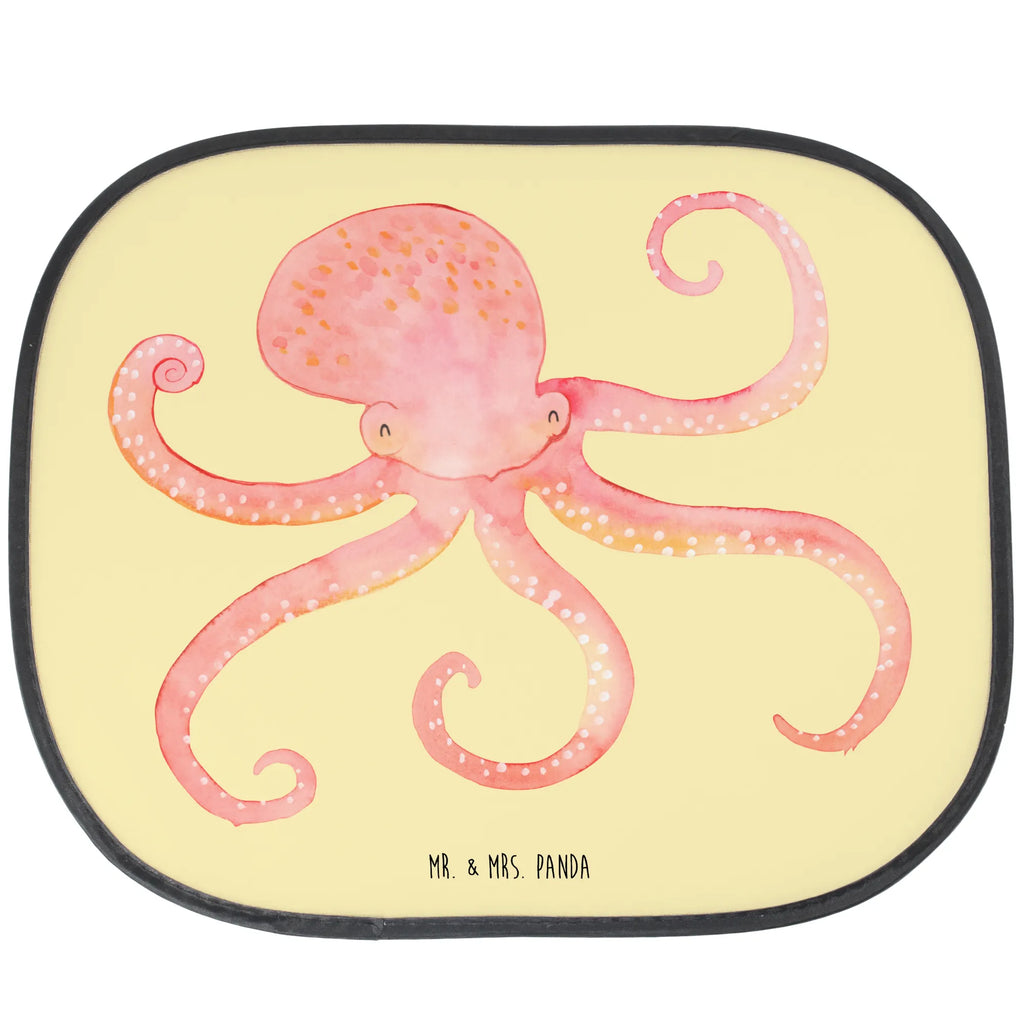 Osłona przeciwsłoneczna do samochodu Ośmiornica Baby Sonnenschutz Auto Fenster, Autosonnenschutz, Auto Sonnenschutz, Auto Sonnenschutz klappbar, Kinder Sonnenschutz Auto Fenster, Autoscheiben Sonnenschutz, Sonnenblende Auto, Auto Sonnenschutzfolie, Auto Verdunkelung, Auto Sichtschutz, Sonnenschutz Auto Baby, Sonnenschutz Auto mit Fensteröffnung, Sonnenschutz Auto Fenster, Sonnenschutz für Auto, Sonnenschutz Auto Seitenscheibe, Auto Sonnenblende, Auto Sonnenschutz mit Motiv, Sonnenschutz Auto Kinder, Sonnenschutz Auto Saugnapf, Sonnenschutz Auto Frontscheibe, Sonnenschutzfolie Auto, Auto Sonnenschutz universal, Sonnenschutz Auto ohne Saugnapf, Sonnenschutz Auto Tiere, Sonnenschutz Autoscheibe, Auto Sonnenschutz UV Schutz, Sonnenschutz Auto selbsthaftend, Sonnenschutz Auto ohne Kleben, Sonnenschutz Baby Auto, Sonnenschutz Kinder Auto, Sonnenschutz Auto, Auto Sonnenschutz Reise, Sonnenschutz für Autoscheiben, Sonnenschutz Auto Heckscheibe, Sonnenschutz fürs Auto, Tiermotive, Gute Laune, lustige Sprüche, Tiere, Wasser, Arme, Meer, Ozean, Krake, Tintenfisch, Meerestier