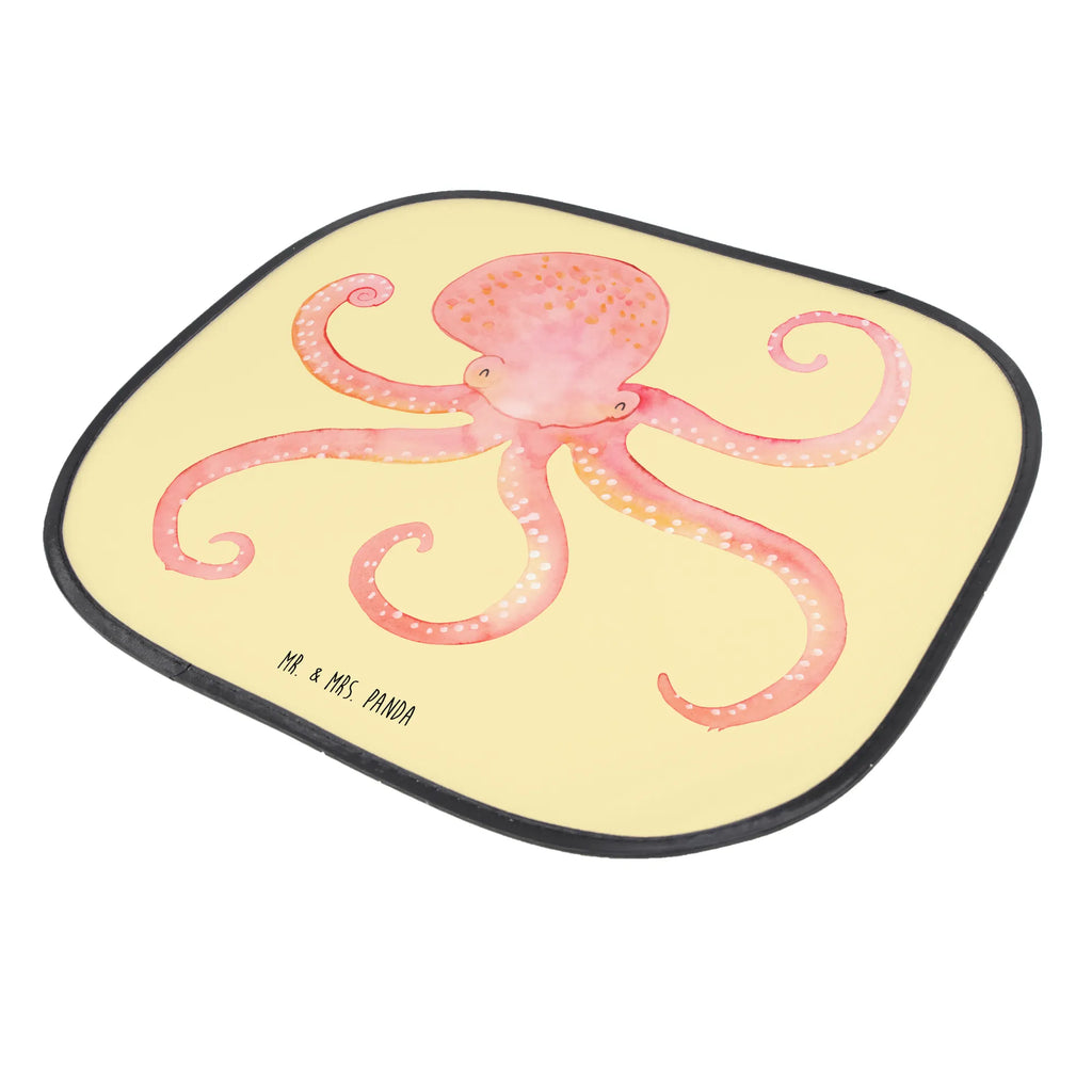 Osłona przeciwsłoneczna do samochodu Ośmiornica Baby Sonnenschutz Auto Fenster, Autosonnenschutz, Auto Sonnenschutz, Auto Sonnenschutz klappbar, Kinder Sonnenschutz Auto Fenster, Autoscheiben Sonnenschutz, Sonnenblende Auto, Auto Sonnenschutzfolie, Auto Verdunkelung, Auto Sichtschutz, Sonnenschutz Auto Baby, Sonnenschutz Auto mit Fensteröffnung, Sonnenschutz Auto Fenster, Sonnenschutz für Auto, Sonnenschutz Auto Seitenscheibe, Auto Sonnenblende, Auto Sonnenschutz mit Motiv, Sonnenschutz Auto Kinder, Sonnenschutz Auto Saugnapf, Sonnenschutz Auto Frontscheibe, Sonnenschutzfolie Auto, Auto Sonnenschutz universal, Sonnenschutz Auto ohne Saugnapf, Sonnenschutz Auto Tiere, Sonnenschutz Autoscheibe, Auto Sonnenschutz UV Schutz, Sonnenschutz Auto selbsthaftend, Sonnenschutz Auto ohne Kleben, Sonnenschutz Baby Auto, Sonnenschutz Kinder Auto, Sonnenschutz Auto, Auto Sonnenschutz Reise, Sonnenschutz für Autoscheiben, Sonnenschutz Auto Heckscheibe, Sonnenschutz fürs Auto, Tiermotive, Gute Laune, lustige Sprüche, Tiere, Wasser, Arme, Meer, Ozean, Krake, Tintenfisch, Meerestier