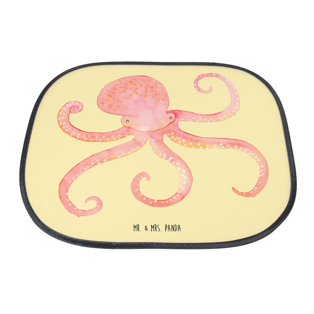 Osłona przeciwsłoneczna do samochodu Ośmiornica Baby Sonnenschutz Auto Fenster, Autosonnenschutz, Auto Sonnenschutz, Auto Sonnenschutz klappbar, Kinder Sonnenschutz Auto Fenster, Autoscheiben Sonnenschutz, Sonnenblende Auto, Auto Sonnenschutzfolie, Auto Verdunkelung, Auto Sichtschutz, Sonnenschutz Auto Baby, Sonnenschutz Auto mit Fensteröffnung, Sonnenschutz Auto Fenster, Sonnenschutz für Auto, Sonnenschutz Auto Seitenscheibe, Auto Sonnenblende, Auto Sonnenschutz mit Motiv, Sonnenschutz Auto Kinder, Sonnenschutz Auto Saugnapf, Sonnenschutz Auto Frontscheibe, Sonnenschutzfolie Auto, Auto Sonnenschutz universal, Sonnenschutz Auto ohne Saugnapf, Sonnenschutz Auto Tiere, Sonnenschutz Autoscheibe, Auto Sonnenschutz UV Schutz, Sonnenschutz Auto selbsthaftend, Sonnenschutz Auto ohne Kleben, Sonnenschutz Baby Auto, Sonnenschutz Kinder Auto, Sonnenschutz Auto, Auto Sonnenschutz Reise, Sonnenschutz für Autoscheiben, Sonnenschutz Auto Heckscheibe, Sonnenschutz fürs Auto, Tiermotive, Gute Laune, lustige Sprüche, Tiere, Wasser, Arme, Meer, Ozean, Krake, Tintenfisch, Meerestier