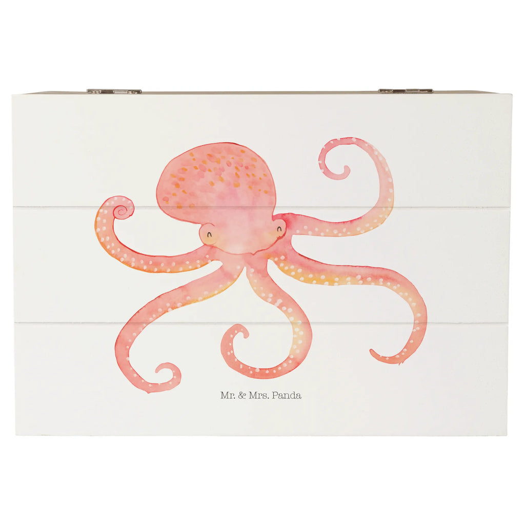 Wooden chest Squid Box aus Holz, Holzkisten, aufbewahrungstruhe, Holzboxen, Holztruhe, holzschachtel, holzschatulle, holzkästchen, aufbewahrungskiste mit deckel, Aufbewahrungsbox Holz, Holzbox, aufbewahrungskisten, Aufbewahrungsbox aus Holz, Holzbox mit Deckel, truhe holz, aufbewahrungsboxen, Aufbewahrungsbox, Holzkiste, holztruhen, Holz Aufbewahrungsbox, Schatulle, box holz, Aufbewahrungskiste, Holzkiste mit Deckel, kiste holz, Tiermotive, Lustige Sprüche, Tiere, Gute Laune, Wasser, Krake, Arme, Tintenfisch, Meer, Ozean, Meerestier