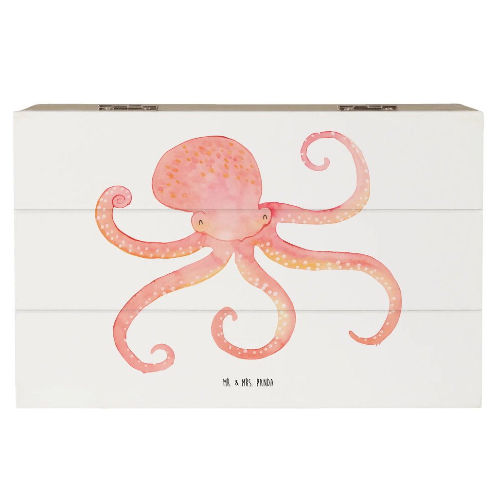 Wooden chest Squid Box aus Holz, Holzkisten, aufbewahrungstruhe, Holzboxen, Holztruhe, holzschachtel, holzschatulle, holzkästchen, aufbewahrungskiste mit deckel, Aufbewahrungsbox Holz, Holzbox, aufbewahrungskisten, Aufbewahrungsbox aus Holz, Holzbox mit Deckel, truhe holz, aufbewahrungsboxen, Aufbewahrungsbox, Holzkiste, holztruhen, Holz Aufbewahrungsbox, Schatulle, box holz, Aufbewahrungskiste, Holzkiste mit Deckel, kiste holz, Tiermotive, Lustige Sprüche, Tiere, Gute Laune, Wasser, Krake, Arme, Tintenfisch, Meer, Ozean, Meerestier