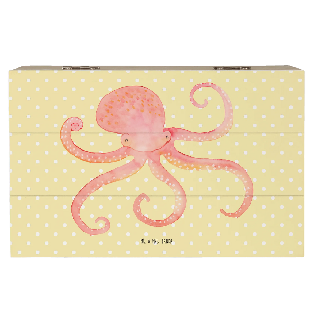 Wooden chest Squid Box aus Holz, Holzkisten, aufbewahrungstruhe, Holzboxen, Holztruhe, holzschachtel, holzschatulle, holzkästchen, aufbewahrungskiste mit deckel, Aufbewahrungsbox Holz, Holzbox, aufbewahrungskisten, Aufbewahrungsbox aus Holz, Holzbox mit Deckel, truhe holz, aufbewahrungsboxen, Aufbewahrungsbox, Holzkiste, holztruhen, Holz Aufbewahrungsbox, Schatulle, box holz, Aufbewahrungskiste, Holzkiste mit Deckel, kiste holz, Tiermotive, Lustige Sprüche, Tiere, Gute Laune, Wasser, Krake, Arme, Tintenfisch, Meer, Ozean, Meerestier