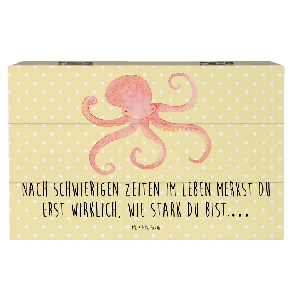 Wooden chest Squid Box aus Holz, Holzkisten, aufbewahrungstruhe, Holzboxen, Holztruhe, holzschachtel, holzschatulle, holzkästchen, aufbewahrungskiste mit deckel, Aufbewahrungsbox Holz, Holzbox, aufbewahrungskisten, Aufbewahrungsbox aus Holz, Holzbox mit Deckel, truhe holz, aufbewahrungsboxen, Aufbewahrungsbox, Holzkiste, holztruhen, Holz Aufbewahrungsbox, Schatulle, box holz, Aufbewahrungskiste, Holzkiste mit Deckel, kiste holz, Tiermotive, Lustige Sprüche, Tiere, Gute Laune, Wasser, Krake, Arme, Tintenfisch, Meer, Ozean, Meerestier