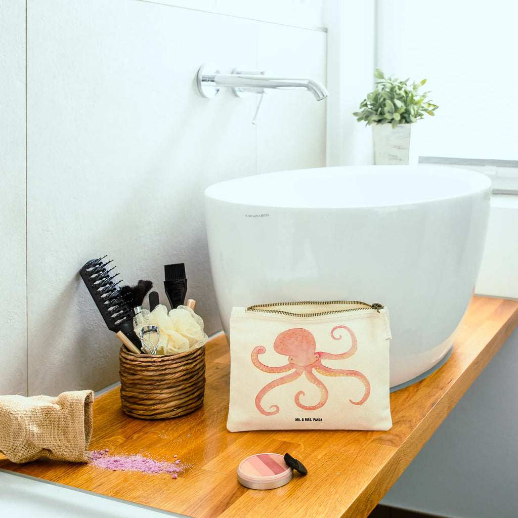 torebka na makijaż Ośmiornica Schminktäschchen, Aufbewahrung für Schminke, Schminktasche Wasserdicht, Kosmetiktasche Organizer, Kosmetiktasche Zum Mitnehmen, Reise-Kosmetiktasche, Kosmetiktasche Damen, Make-Up Tasche, Schminktasche Blumen, Schminktasche Für Teenager, Schminktasche Geschenk, Schminktasche Mit Reißverschluss, Kosmetiktasche Für Handtasche, Schminkbeutel, Schminktasche Nachhaltig, Schminktasche, Schminktasche Leder, Schminktasche Klein, Schminktasche Mit Fächern, Schminktasche Zum Aufhängen, Schminktasche Tiermotiv, Schminktasche Modern, Schminktasche Für Mädchen, Schminktasche Reise, Stifteaufbewahrung, Schminktasche Transparent, Schminktasche Minimalistisch, Kulturbeutel Damen, Schminktasche Für Unterwegs, Kosmetiktasche Mit Spiegel, Schminktasche Mit Muster, Schminktasche Groß, Schminktasche für Unterwegs, Kosmetiktasche, Schminktasche Stoff, Tiermotive, Gute Laune, lustige Sprüche, Tiere, Wasser, Ozean, Krake, Meerestier, Arme, Meer, Tintenfisch