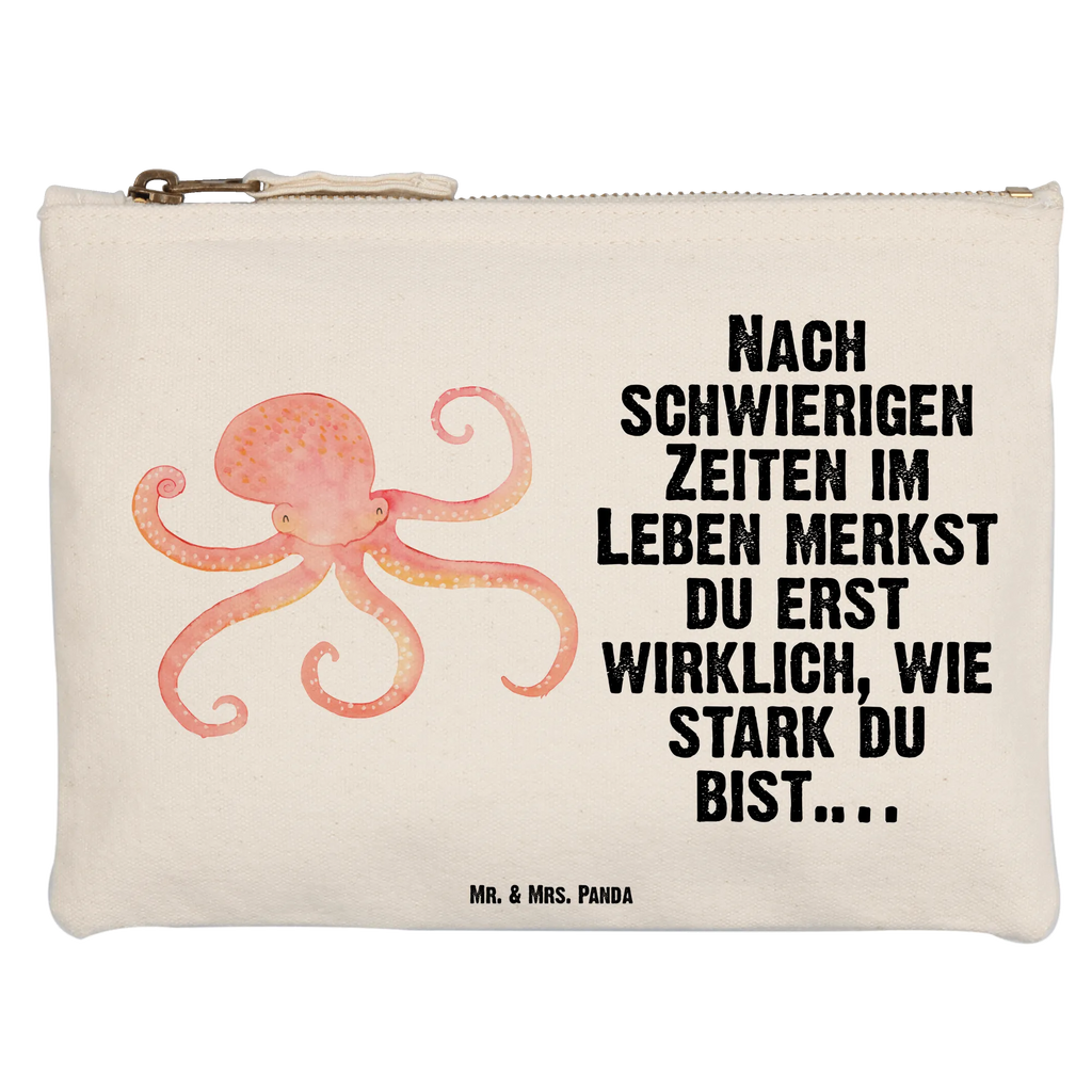 torebka na makijaż Ośmiornica Schminktäschchen, Aufbewahrung für Schminke, Schminktasche Wasserdicht, Kosmetiktasche Organizer, Kosmetiktasche Zum Mitnehmen, Reise-Kosmetiktasche, Kosmetiktasche Damen, Make-Up Tasche, Schminktasche Blumen, Schminktasche Für Teenager, Schminktasche Geschenk, Schminktasche Mit Reißverschluss, Kosmetiktasche Für Handtasche, Schminkbeutel, Schminktasche Nachhaltig, Schminktasche, Schminktasche Leder, Schminktasche Klein, Schminktasche Mit Fächern, Schminktasche Zum Aufhängen, Schminktasche Tiermotiv, Schminktasche Modern, Schminktasche Für Mädchen, Schminktasche Reise, Stifteaufbewahrung, Schminktasche Transparent, Schminktasche Minimalistisch, Kulturbeutel Damen, Schminktasche Für Unterwegs, Kosmetiktasche Mit Spiegel, Schminktasche Mit Muster, Schminktasche Groß, Schminktasche für Unterwegs, Kosmetiktasche, Schminktasche Stoff, Tiermotive, Gute Laune, lustige Sprüche, Tiere, Wasser, Ozean, Krake, Meerestier, Arme, Meer, Tintenfisch
