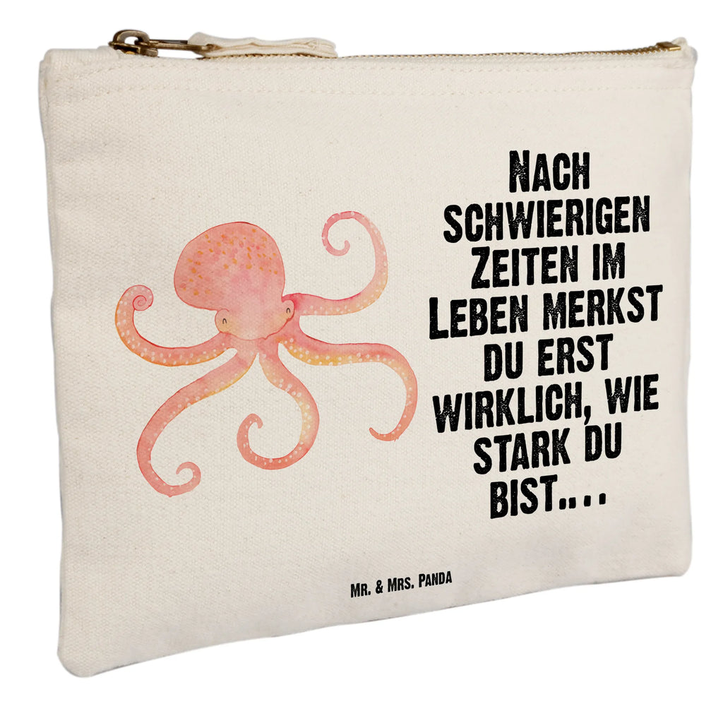 torebka na makijaż Ośmiornica Schminktäschchen, Aufbewahrung für Schminke, Schminktasche Wasserdicht, Kosmetiktasche Organizer, Kosmetiktasche Zum Mitnehmen, Reise-Kosmetiktasche, Kosmetiktasche Damen, Make-Up Tasche, Schminktasche Blumen, Schminktasche Für Teenager, Schminktasche Geschenk, Schminktasche Mit Reißverschluss, Kosmetiktasche Für Handtasche, Schminkbeutel, Schminktasche Nachhaltig, Schminktasche, Schminktasche Leder, Schminktasche Klein, Schminktasche Mit Fächern, Schminktasche Zum Aufhängen, Schminktasche Tiermotiv, Schminktasche Modern, Schminktasche Für Mädchen, Schminktasche Reise, Stifteaufbewahrung, Schminktasche Transparent, Schminktasche Minimalistisch, Kulturbeutel Damen, Schminktasche Für Unterwegs, Kosmetiktasche Mit Spiegel, Schminktasche Mit Muster, Schminktasche Groß, Schminktasche für Unterwegs, Kosmetiktasche, Schminktasche Stoff, Tiermotive, Gute Laune, lustige Sprüche, Tiere, Wasser, Ozean, Krake, Meerestier, Arme, Meer, Tintenfisch