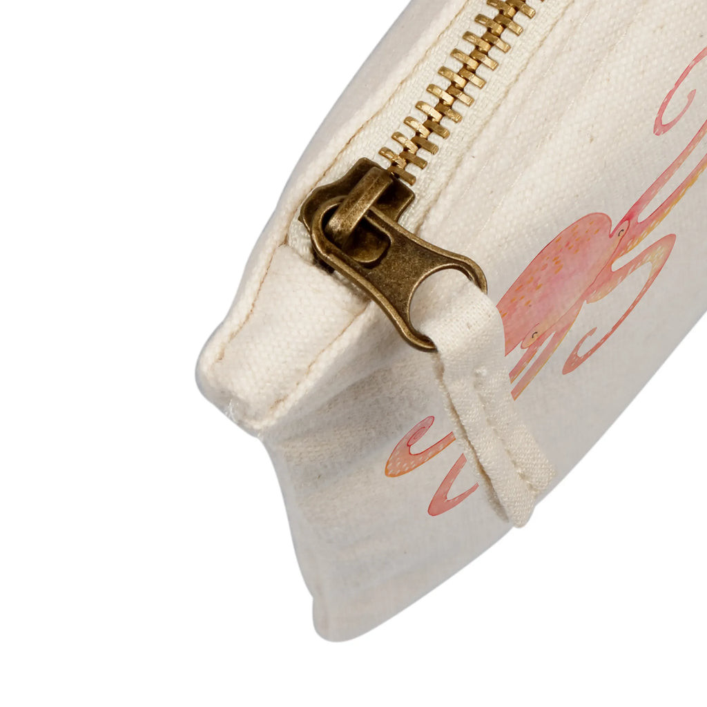 torebka na makijaż Ośmiornica Schminktäschchen, Aufbewahrung für Schminke, Schminktasche Wasserdicht, Kosmetiktasche Organizer, Kosmetiktasche Zum Mitnehmen, Reise-Kosmetiktasche, Kosmetiktasche Damen, Make-Up Tasche, Schminktasche Blumen, Schminktasche Für Teenager, Schminktasche Geschenk, Schminktasche Mit Reißverschluss, Kosmetiktasche Für Handtasche, Schminkbeutel, Schminktasche Nachhaltig, Schminktasche, Schminktasche Leder, Schminktasche Klein, Schminktasche Mit Fächern, Schminktasche Zum Aufhängen, Schminktasche Tiermotiv, Schminktasche Modern, Schminktasche Für Mädchen, Schminktasche Reise, Stifteaufbewahrung, Schminktasche Transparent, Schminktasche Minimalistisch, Kulturbeutel Damen, Schminktasche Für Unterwegs, Kosmetiktasche Mit Spiegel, Schminktasche Mit Muster, Schminktasche Groß, Schminktasche für Unterwegs, Kosmetiktasche, Schminktasche Stoff, Tiermotive, Gute Laune, lustige Sprüche, Tiere, Wasser, Ozean, Krake, Meerestier, Arme, Meer, Tintenfisch