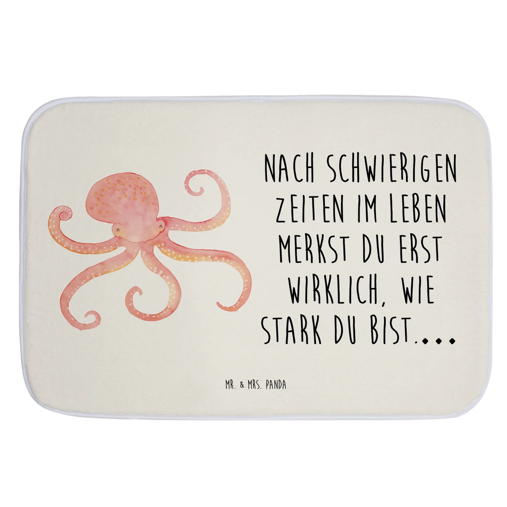dywanik łazienkowy Ośmiornica Teppich Fürs Bad, Bad Fußmatte, fußmatte bad, Badteppich, bad läufer, wannenvorleger, duschmatte, Badvorleger, Duschvorleger, Vorleger Bad, Teppich Bad, Badezimmerteppich, Badezimmer Matte, Badläufer, badezimmermatte, Badematte, teppich für bad, badezimmervorleger, badezimmer läufer, Gute Laune, Lustige Sprüche, Tiermotive, Tiere, Meerestier, Meer, Arme, Tintenfisch, Ozean, Krake, Wasser