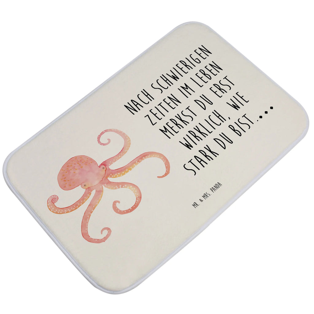 dywanik łazienkowy Ośmiornica Teppich Fürs Bad, Bad Fußmatte, fußmatte bad, Badteppich, bad läufer, wannenvorleger, duschmatte, Badvorleger, Duschvorleger, Vorleger Bad, Teppich Bad, Badezimmerteppich, Badezimmer Matte, Badläufer, badezimmermatte, Badematte, teppich für bad, badezimmervorleger, badezimmer läufer, Gute Laune, Lustige Sprüche, Tiermotive, Tiere, Meerestier, Meer, Arme, Tintenfisch, Ozean, Krake, Wasser