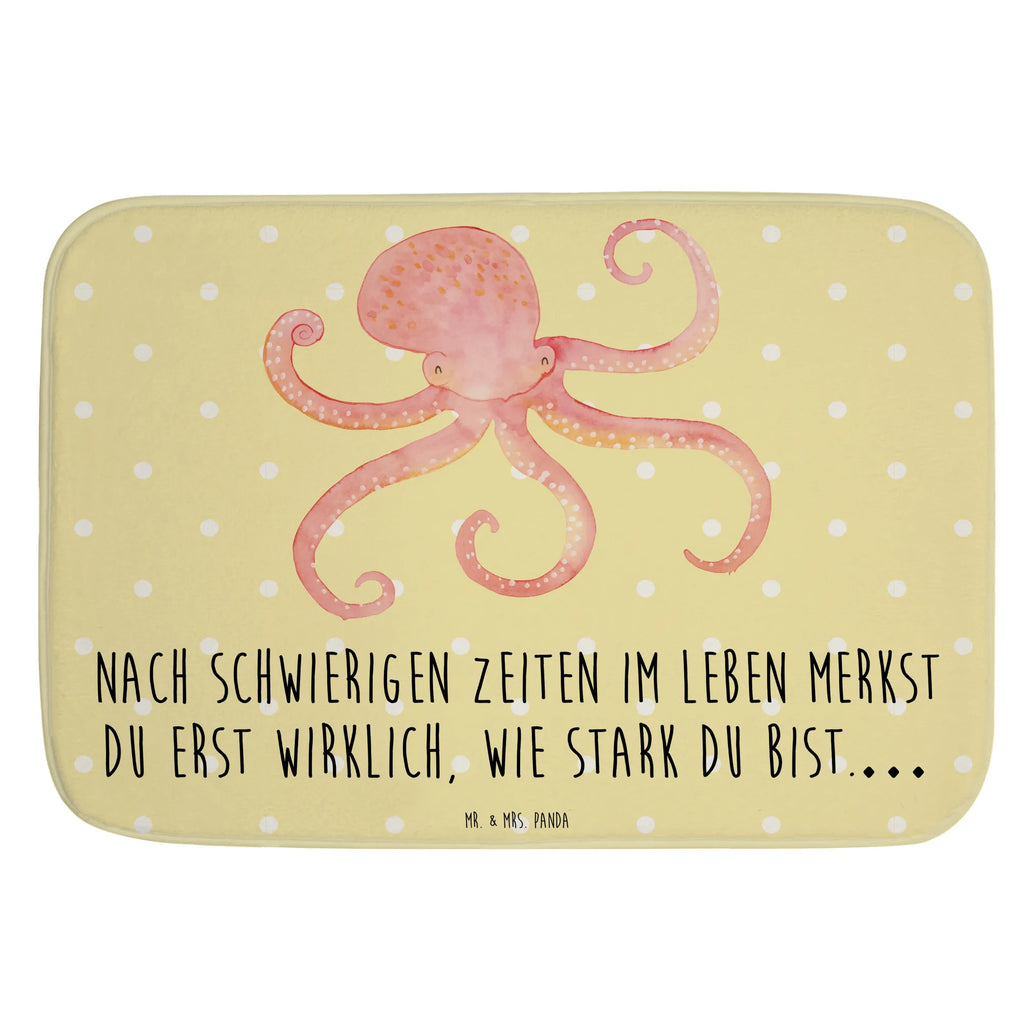 dywanik łazienkowy Ośmiornica Teppich Fürs Bad, Bad Fußmatte, fußmatte bad, Badteppich, bad läufer, wannenvorleger, duschmatte, Badvorleger, Duschvorleger, Vorleger Bad, Teppich Bad, Badezimmerteppich, Badezimmer Matte, Badläufer, badezimmermatte, Badematte, teppich für bad, badezimmervorleger, badezimmer läufer, Gute Laune, Lustige Sprüche, Tiermotive, Tiere, Meerestier, Meer, Arme, Tintenfisch, Ozean, Krake, Wasser