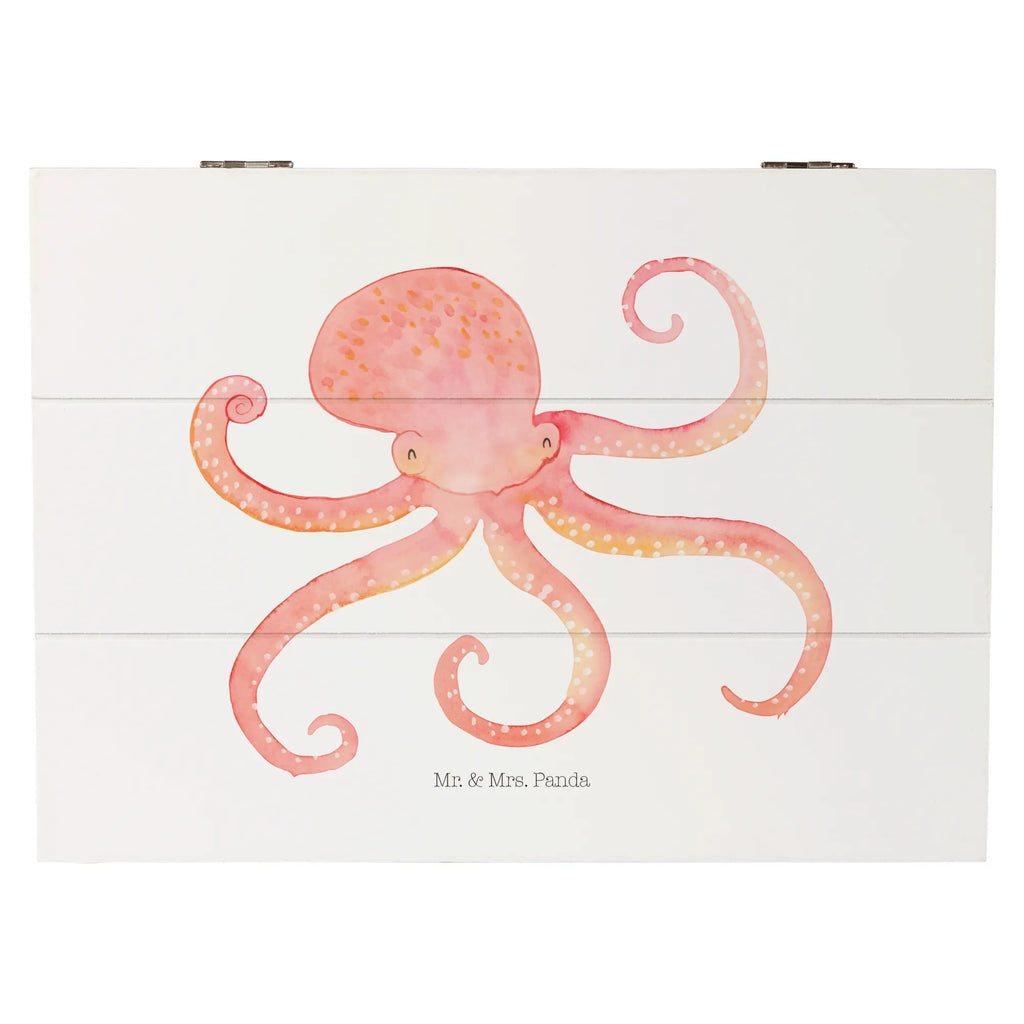 Wooden chest Squid Box aus Holz, Holzkisten, aufbewahrungstruhe, Holzboxen, Holztruhe, holzschachtel, holzschatulle, holzkästchen, aufbewahrungskiste mit deckel, Aufbewahrungsbox Holz, Holzbox, aufbewahrungskisten, Aufbewahrungsbox aus Holz, Holzbox mit Deckel, truhe holz, aufbewahrungsboxen, Aufbewahrungsbox, Holzkiste, holztruhen, Holz Aufbewahrungsbox, Schatulle, box holz, Aufbewahrungskiste, Holzkiste mit Deckel, kiste holz, Tiermotive, Lustige Sprüche, Tiere, Gute Laune, Wasser, Krake, Arme, Tintenfisch, Meer, Ozean, Meerestier