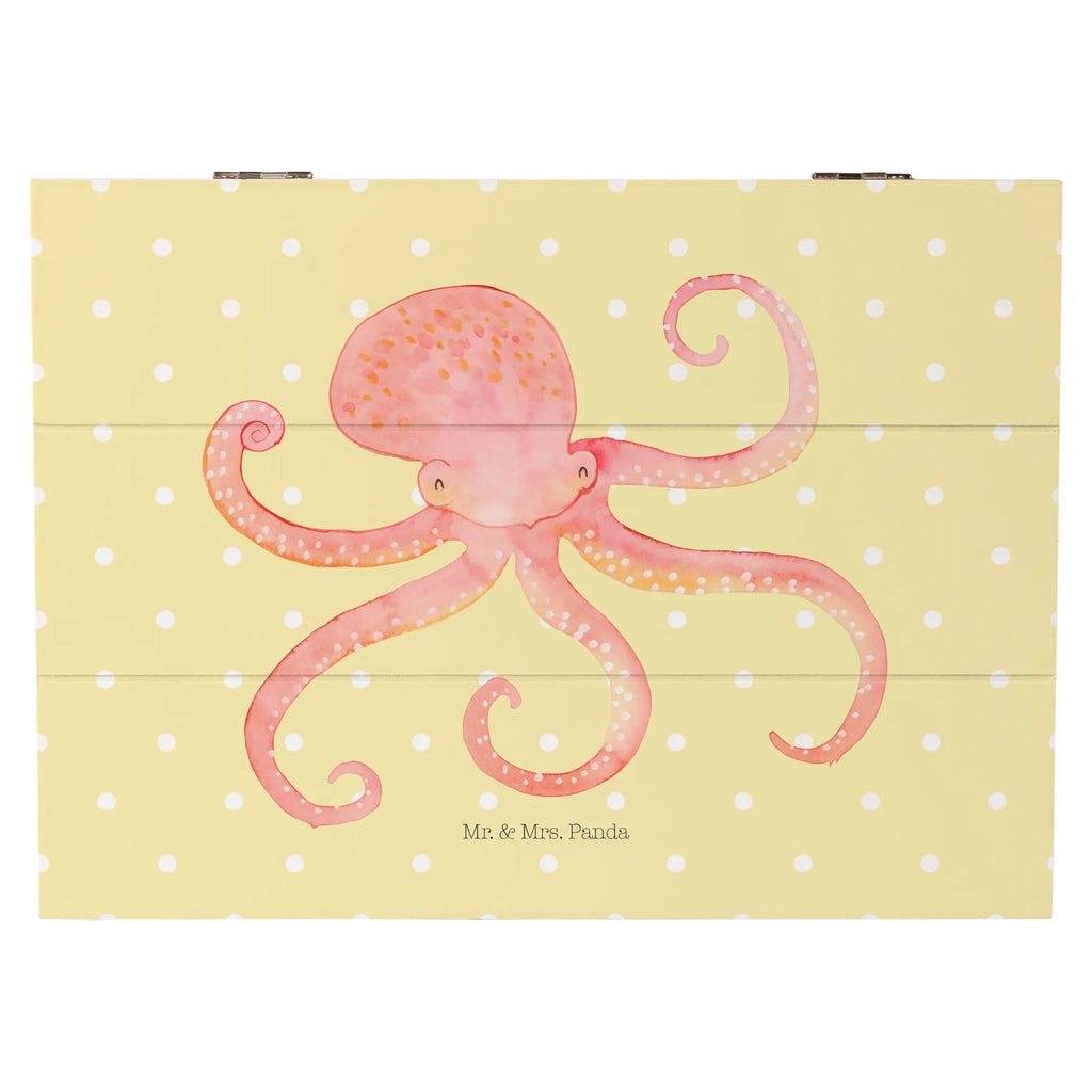 Wooden chest Squid Box aus Holz, Holzkisten, aufbewahrungstruhe, Holzboxen, Holztruhe, holzschachtel, holzschatulle, holzkästchen, aufbewahrungskiste mit deckel, Aufbewahrungsbox Holz, Holzbox, aufbewahrungskisten, Aufbewahrungsbox aus Holz, Holzbox mit Deckel, truhe holz, aufbewahrungsboxen, Aufbewahrungsbox, Holzkiste, holztruhen, Holz Aufbewahrungsbox, Schatulle, box holz, Aufbewahrungskiste, Holzkiste mit Deckel, kiste holz, Tiermotive, Lustige Sprüche, Tiere, Gute Laune, Wasser, Krake, Arme, Tintenfisch, Meer, Ozean, Meerestier