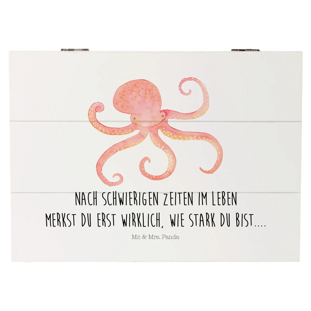 Wooden chest Squid Box aus Holz, Holzkisten, aufbewahrungstruhe, Holzboxen, Holztruhe, holzschachtel, holzschatulle, holzkästchen, aufbewahrungskiste mit deckel, Aufbewahrungsbox Holz, Holzbox, aufbewahrungskisten, Aufbewahrungsbox aus Holz, Holzbox mit Deckel, truhe holz, aufbewahrungsboxen, Aufbewahrungsbox, Holzkiste, holztruhen, Holz Aufbewahrungsbox, Schatulle, box holz, Aufbewahrungskiste, Holzkiste mit Deckel, kiste holz, Tiermotive, Lustige Sprüche, Tiere, Gute Laune, Wasser, Krake, Arme, Tintenfisch, Meer, Ozean, Meerestier