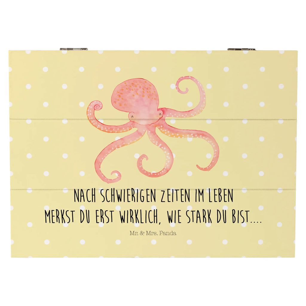 Wooden chest Squid Box aus Holz, Holzkisten, aufbewahrungstruhe, Holzboxen, Holztruhe, holzschachtel, holzschatulle, holzkästchen, aufbewahrungskiste mit deckel, Aufbewahrungsbox Holz, Holzbox, aufbewahrungskisten, Aufbewahrungsbox aus Holz, Holzbox mit Deckel, truhe holz, aufbewahrungsboxen, Aufbewahrungsbox, Holzkiste, holztruhen, Holz Aufbewahrungsbox, Schatulle, box holz, Aufbewahrungskiste, Holzkiste mit Deckel, kiste holz, Tiermotive, Lustige Sprüche, Tiere, Gute Laune, Wasser, Krake, Arme, Tintenfisch, Meer, Ozean, Meerestier
