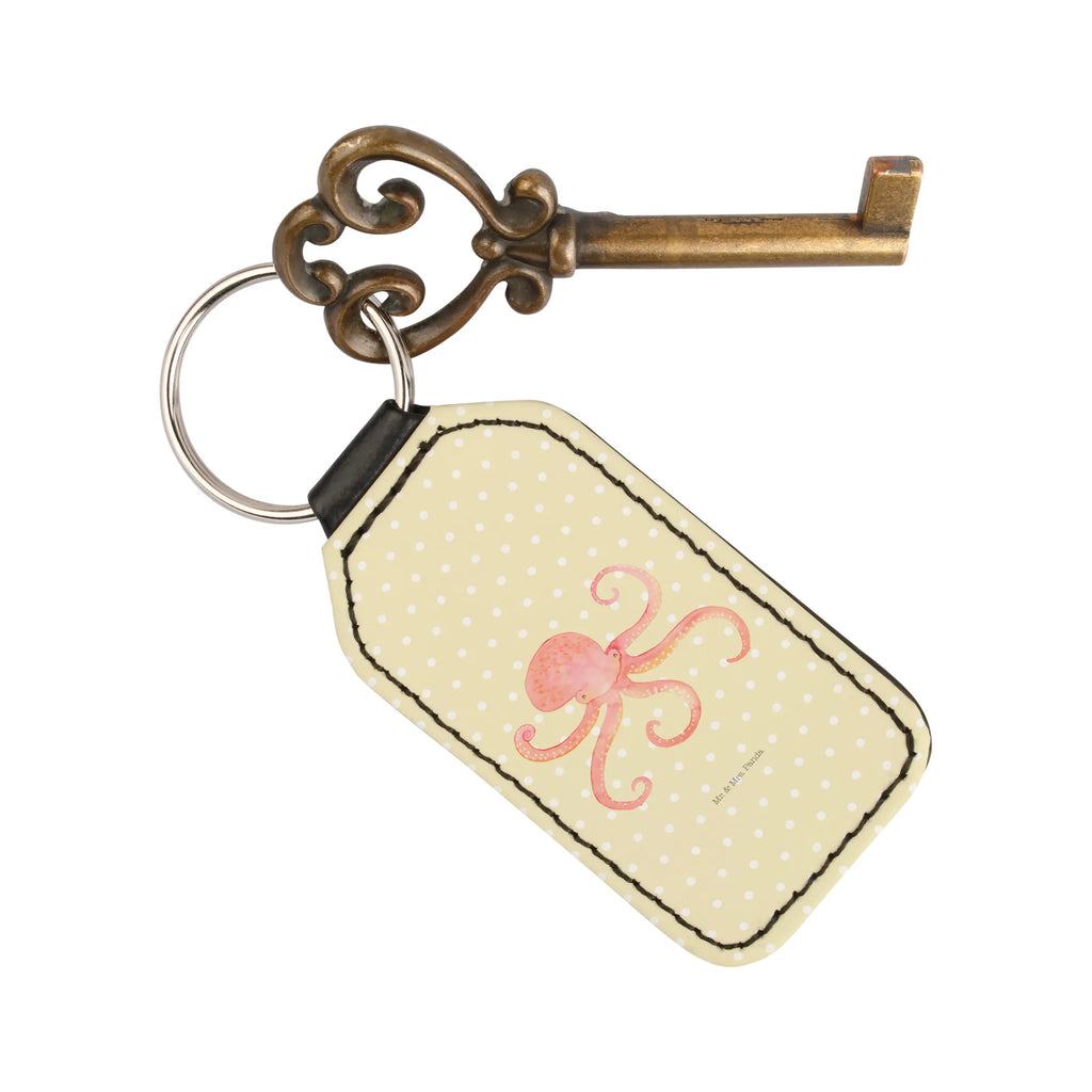 Rechteckig Schlüsselanhänger Tintenfisch Schlüsselanhänger Acryl Rechteckig, Rechteckiger Schlüsselanhänger Mit Wunschtext, Schlüsselanhänger Metall Rechteckig, Schlüsselanhänger Mit Foto Rechteckig, Schlüsselanhänger Mit Rechteckiger Form, Rechteckiger Anhänger Mit Logo, Schlüsselanhänger Kunststoff Rechteckig, Rechteckiger Anhänger Für Schlüssel, Auto Schlüsselanhänger Rechteckig, Schlüsselanhänger Rechteckig, Schlüsselanhänger Form Rechteck, Schlüsselanhänger Modern Rechteckig, Schlüsselanhänger Geschenk Rechteckig, Schlüsselanhänger Für Familie Rechteckig, Schlüsselanhänger Büro Rechteckig, Schlüsselanhänger Personalisiert Rechteckig, Schlüsselanhänger Für Männer Rechteckig, Schlüsselanhänger Für Frauen Rechteckig, Rechteckiger Schlüsselanhänger Mit Namen, Rechteckiger Schlüsselanhänger, Taschenanhänger Rechteckig, Schlüsselanhänger Leder Rechteckig, Werbegeschenk Schlüsselanhänger Rechteckig, Schlüsselanhänger Für Paare Rechteckig, Schlüsselanhänger Holz Rechteckig, Schlüsselanhänger Mit Gravur Rechteckig, Lustige Sprüche, Tiere, Tiermotive, Gute Laune, Ozean, Krake, Tintenfisch, Arme, Meer, Meerestier, Wasser