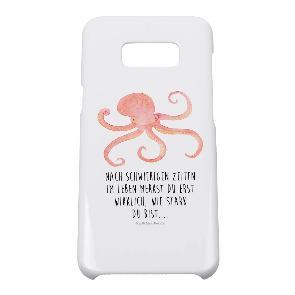 Phone case Squid Iphone X, Cover, Hülle, Handycover, Handy, Iphone 10, Handy Case, Handyhülle, Lustige Sprüche, Tiermotive, Tiere, Gute Laune, Arme, Krake, Tintenfisch, Meerestier, Wasser, Ozean, Meer