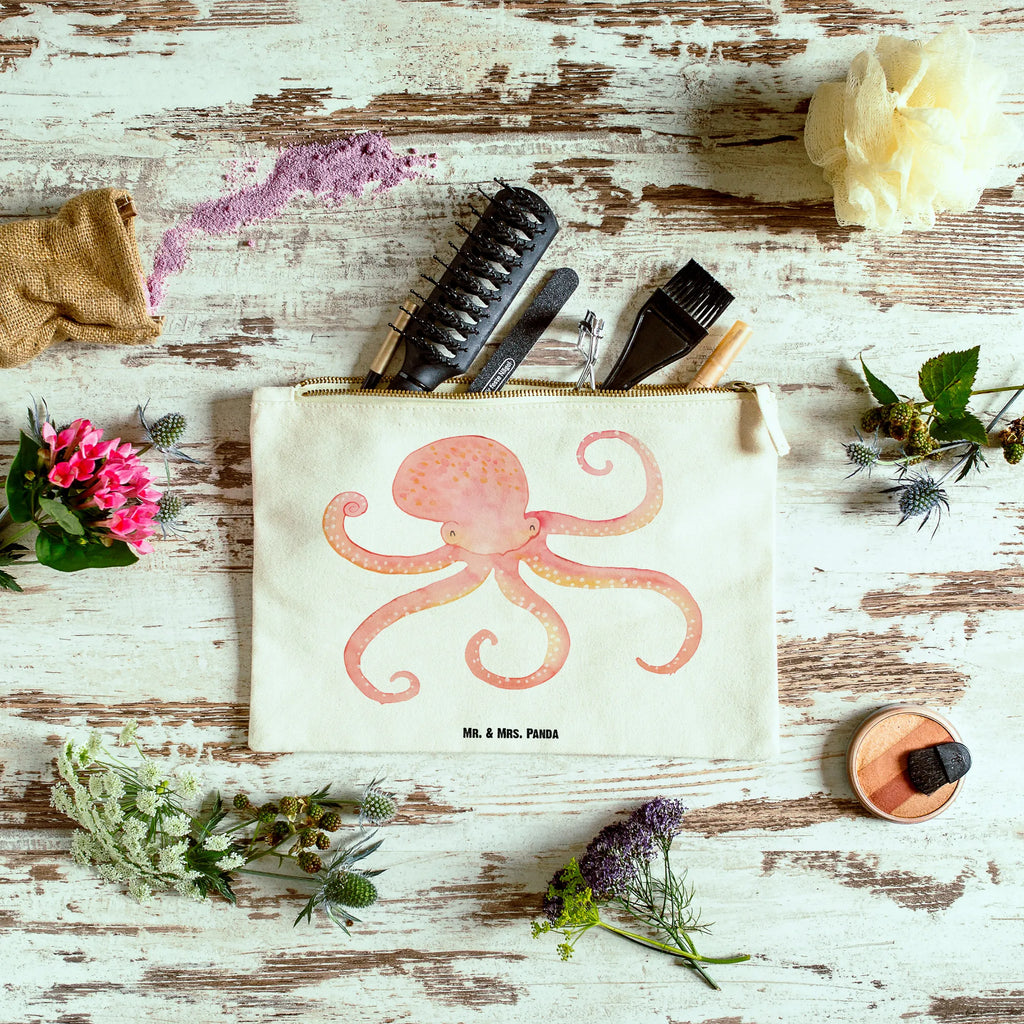 torebka na makijaż Ośmiornica Schminktäschchen, Aufbewahrung für Schminke, Schminktasche Wasserdicht, Kosmetiktasche Organizer, Kosmetiktasche Zum Mitnehmen, Reise-Kosmetiktasche, Kosmetiktasche Damen, Make-Up Tasche, Schminktasche Blumen, Schminktasche Für Teenager, Schminktasche Geschenk, Schminktasche Mit Reißverschluss, Kosmetiktasche Für Handtasche, Schminkbeutel, Schminktasche Nachhaltig, Schminktasche, Schminktasche Leder, Schminktasche Klein, Schminktasche Mit Fächern, Schminktasche Zum Aufhängen, Schminktasche Tiermotiv, Schminktasche Modern, Schminktasche Für Mädchen, Schminktasche Reise, Stifteaufbewahrung, Schminktasche Transparent, Schminktasche Minimalistisch, Kulturbeutel Damen, Schminktasche Für Unterwegs, Kosmetiktasche Mit Spiegel, Schminktasche Mit Muster, Schminktasche Groß, Schminktasche für Unterwegs, Kosmetiktasche, Schminktasche Stoff, Tiermotive, Gute Laune, lustige Sprüche, Tiere, Wasser, Ozean, Krake, Meerestier, Arme, Meer, Tintenfisch