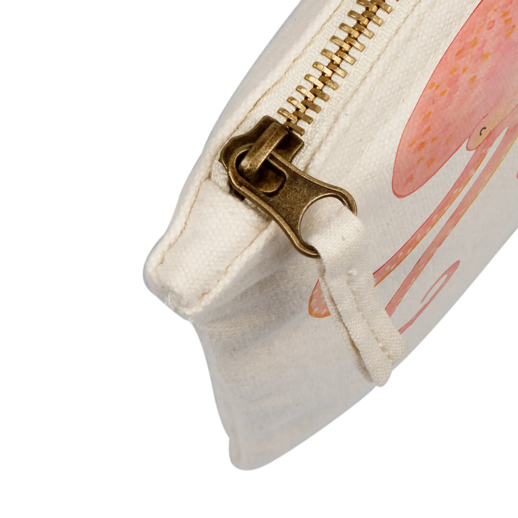 torebka na makijaż Ośmiornica Schminktäschchen, Aufbewahrung für Schminke, Schminktasche Wasserdicht, Kosmetiktasche Organizer, Kosmetiktasche Zum Mitnehmen, Reise-Kosmetiktasche, Kosmetiktasche Damen, Make-Up Tasche, Schminktasche Blumen, Schminktasche Für Teenager, Schminktasche Geschenk, Schminktasche Mit Reißverschluss, Kosmetiktasche Für Handtasche, Schminkbeutel, Schminktasche Nachhaltig, Schminktasche, Schminktasche Leder, Schminktasche Klein, Schminktasche Mit Fächern, Schminktasche Zum Aufhängen, Schminktasche Tiermotiv, Schminktasche Modern, Schminktasche Für Mädchen, Schminktasche Reise, Stifteaufbewahrung, Schminktasche Transparent, Schminktasche Minimalistisch, Kulturbeutel Damen, Schminktasche Für Unterwegs, Kosmetiktasche Mit Spiegel, Schminktasche Mit Muster, Schminktasche Groß, Schminktasche für Unterwegs, Kosmetiktasche, Schminktasche Stoff, Tiermotive, Gute Laune, lustige Sprüche, Tiere, Wasser, Ozean, Krake, Meerestier, Arme, Meer, Tintenfisch