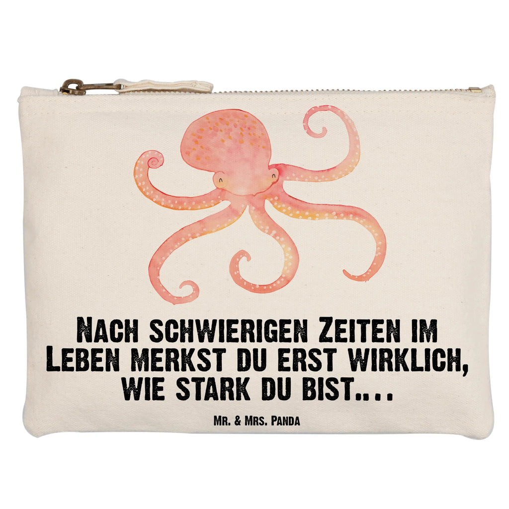 torebka na makijaż Ośmiornica Schminktäschchen, Aufbewahrung für Schminke, Schminktasche Wasserdicht, Kosmetiktasche Organizer, Kosmetiktasche Zum Mitnehmen, Reise-Kosmetiktasche, Kosmetiktasche Damen, Make-Up Tasche, Schminktasche Blumen, Schminktasche Für Teenager, Schminktasche Geschenk, Schminktasche Mit Reißverschluss, Kosmetiktasche Für Handtasche, Schminkbeutel, Schminktasche Nachhaltig, Schminktasche, Schminktasche Leder, Schminktasche Klein, Schminktasche Mit Fächern, Schminktasche Zum Aufhängen, Schminktasche Tiermotiv, Schminktasche Modern, Schminktasche Für Mädchen, Schminktasche Reise, Stifteaufbewahrung, Schminktasche Transparent, Schminktasche Minimalistisch, Kulturbeutel Damen, Schminktasche Für Unterwegs, Kosmetiktasche Mit Spiegel, Schminktasche Mit Muster, Schminktasche Groß, Schminktasche für Unterwegs, Kosmetiktasche, Schminktasche Stoff, Tiermotive, Gute Laune, lustige Sprüche, Tiere, Wasser, Ozean, Krake, Meerestier, Arme, Meer, Tintenfisch