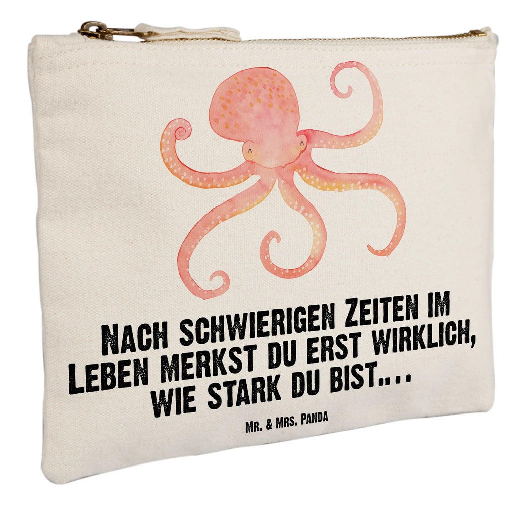 torebka na makijaż Ośmiornica Schminktäschchen, Aufbewahrung für Schminke, Schminktasche Wasserdicht, Kosmetiktasche Organizer, Kosmetiktasche Zum Mitnehmen, Reise-Kosmetiktasche, Kosmetiktasche Damen, Make-Up Tasche, Schminktasche Blumen, Schminktasche Für Teenager, Schminktasche Geschenk, Schminktasche Mit Reißverschluss, Kosmetiktasche Für Handtasche, Schminkbeutel, Schminktasche Nachhaltig, Schminktasche, Schminktasche Leder, Schminktasche Klein, Schminktasche Mit Fächern, Schminktasche Zum Aufhängen, Schminktasche Tiermotiv, Schminktasche Modern, Schminktasche Für Mädchen, Schminktasche Reise, Stifteaufbewahrung, Schminktasche Transparent, Schminktasche Minimalistisch, Kulturbeutel Damen, Schminktasche Für Unterwegs, Kosmetiktasche Mit Spiegel, Schminktasche Mit Muster, Schminktasche Groß, Schminktasche für Unterwegs, Kosmetiktasche, Schminktasche Stoff, Tiermotive, Gute Laune, lustige Sprüche, Tiere, Wasser, Ozean, Krake, Meerestier, Arme, Meer, Tintenfisch