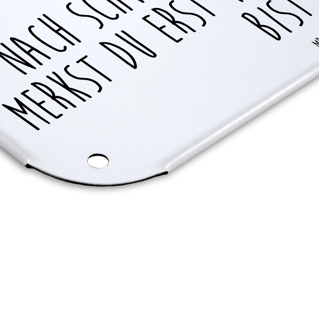 Blechschild Tintenfisch Blechschild, Blechschild Groß, Blechschild Büro, Blechschild Für Männer, Blechschild Zum Aufhängen, Türschild Metall, Blechschild Für Frauen, Wandschild Metall, Blechschild Küche, Dekoschild Metall, Tiere, Gute Laune, Tiermotive, Lustige Sprüche, Wasser, Krake, Arme, Ozean, Meer, Meerestier, Tintenfisch