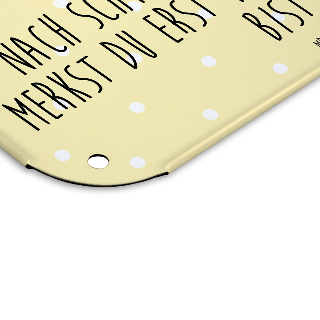 Blechschild Tintenfisch Blechschild, Blechschild Groß, Blechschild Büro, Blechschild Für Männer, Blechschild Zum Aufhängen, Türschild Metall, Blechschild Für Frauen, Wandschild Metall, Blechschild Küche, Dekoschild Metall, Tiere, Gute Laune, Tiermotive, Lustige Sprüche, Wasser, Krake, Arme, Ozean, Meer, Meerestier, Tintenfisch