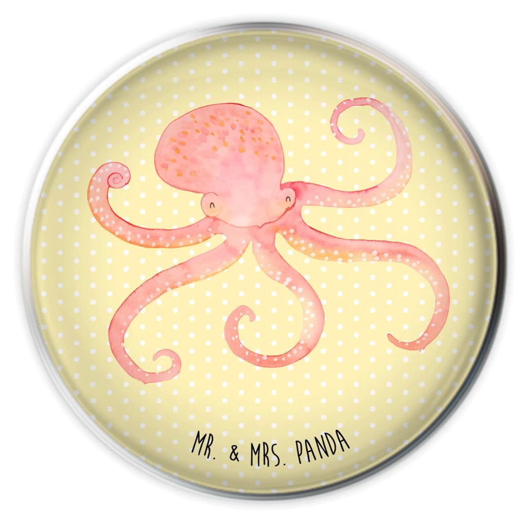 Sink plug Squid waschbeckenverschluss, Ausguss Stopfen, Waschbecken Stopfen, Waschbecken Verschluss, Waschbecken Stöpsel, Ablaufstöpsel, wasserstopper waschbecken, waschtischstöpsel, Waschbecken Abfluss, Abflussstöpsel, Waschtisch Verschluss, Abflussstopfen, Stöpsel, ablauf stopfen, Waschtisch Stopfen, Ausguss Stöpsel, abflussverschluss, Ablaufstopfen, Abfluss Verschluss, Ablaufgarnitur, Stöpsel Waschbecken, beckenverschluss, Waschtisch Stöpsel, stöpsel abfluss, Abfluss Stopfen, Lustige Sprüche, Tiere, Tiermotive, Gute Laune, Krake, Tintenfisch, Meer, Meerestier, Arme, Wasser, Ozean