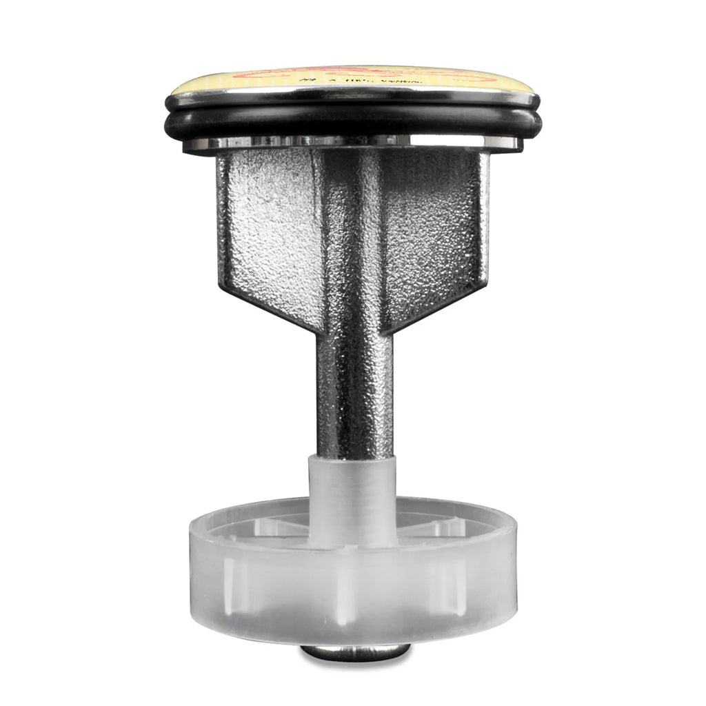 Sink plug Squid waschbeckenverschluss, Ausguss Stopfen, Waschbecken Stopfen, Waschbecken Verschluss, Waschbecken Stöpsel, Ablaufstöpsel, wasserstopper waschbecken, waschtischstöpsel, Waschbecken Abfluss, Abflussstöpsel, Waschtisch Verschluss, Abflussstopfen, Stöpsel, ablauf stopfen, Waschtisch Stopfen, Ausguss Stöpsel, abflussverschluss, Ablaufstopfen, Abfluss Verschluss, Ablaufgarnitur, Stöpsel Waschbecken, beckenverschluss, Waschtisch Stöpsel, stöpsel abfluss, Abfluss Stopfen, Lustige Sprüche, Tiere, Tiermotive, Gute Laune, Krake, Tintenfisch, Meer, Meerestier, Arme, Wasser, Ozean