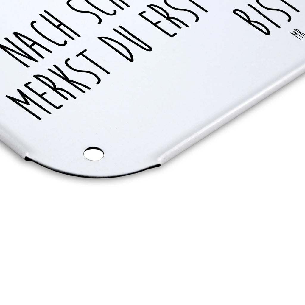 Blechschild Tintenfisch Blechschild, Blechschild Groß, Blechschild Büro, Blechschild Für Männer, Blechschild Zum Aufhängen, Türschild Metall, Blechschild Für Frauen, Wandschild Metall, Blechschild Küche, Dekoschild Metall, Tiere, Gute Laune, Tiermotive, Lustige Sprüche, Wasser, Krake, Arme, Ozean, Meer, Meerestier, Tintenfisch