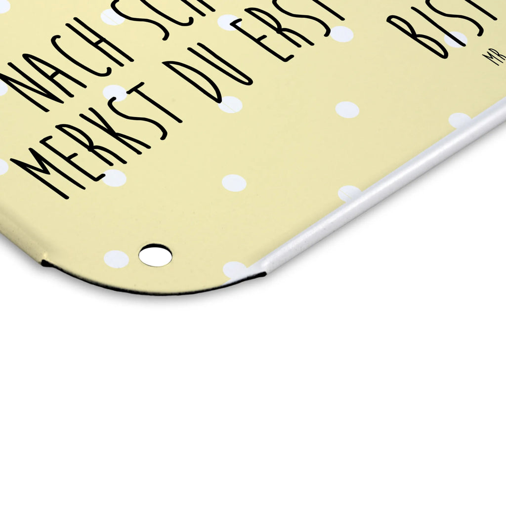 Blechschild Tintenfisch Blechschild, Blechschild Groß, Blechschild Büro, Blechschild Für Männer, Blechschild Zum Aufhängen, Türschild Metall, Blechschild Für Frauen, Wandschild Metall, Blechschild Küche, Dekoschild Metall, Tiere, Gute Laune, Tiermotive, Lustige Sprüche, Wasser, Krake, Arme, Ozean, Meer, Meerestier, Tintenfisch