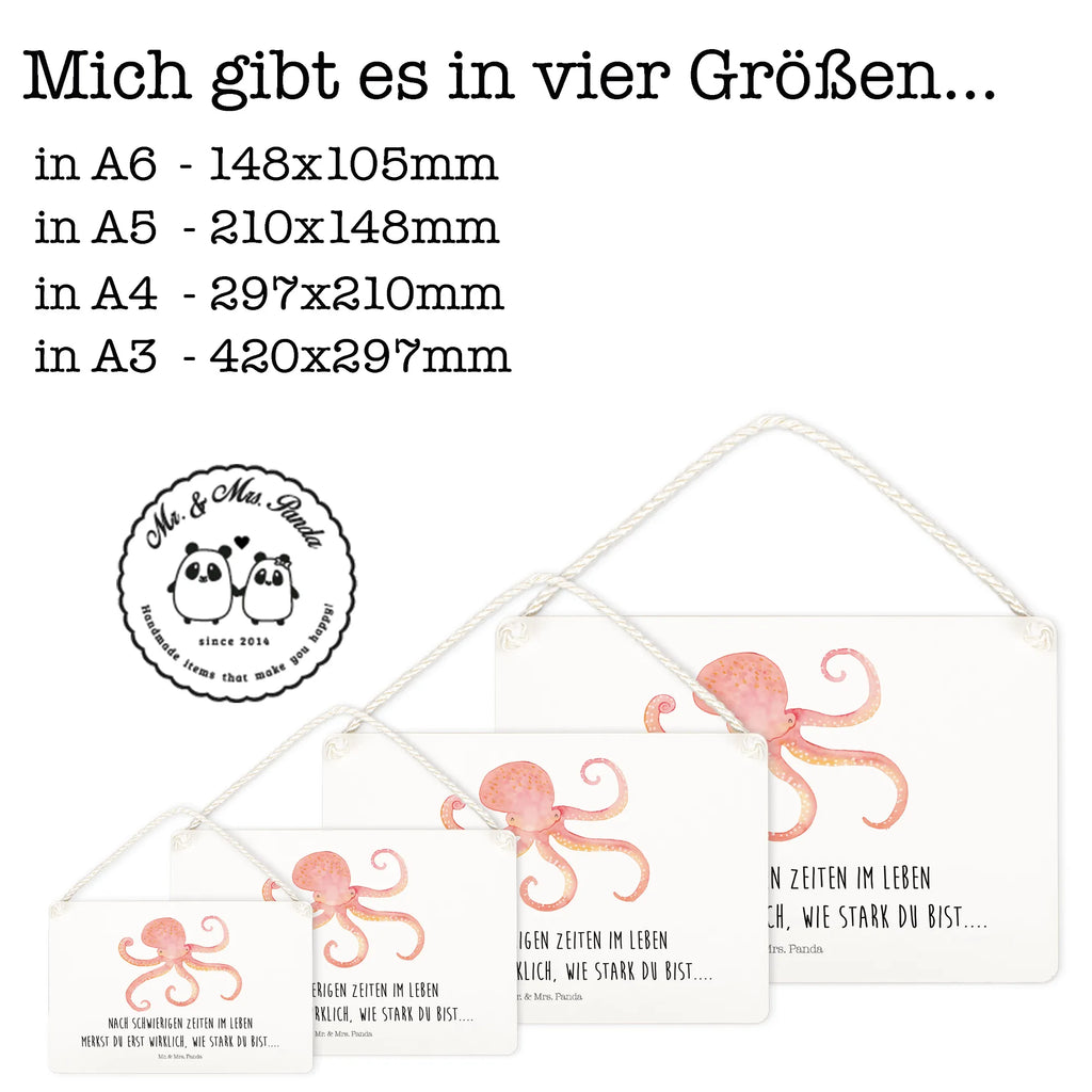 Deko Schild Tintenfisch Dekos child Für Garten, Dekoschild Für Badezimmer, Dekoschild Zum Aufhängen, Shabby Chic Schild, Deko schild Landhausstil, Schild Zum Hinstellen, Türschild, Dekoschild Groß, Deko schild Modern, Deko schild Für Wohnzimmer, Deko Schild, Deko schild Mit Spruch, Lustiges Deko schild, Dekoschild Geschenk, Deko schild Mit Motiv, Deko Wandtafel, Schild Aus Metall, Deko schild Für Küche, Dekoschild Für Freunde, Deko schild Mit Herz, Spruchschild, Deko schild Mit Lebensweisheit, Dekoschild Handgemacht, Wanddeko Schild, Holzschild, Schild Zum Aufstellen, Schild Aus Holz, Dekoschild Klein, Deko schild Für Balkon, Metallschild, Rustikales Deko schild, Wandschild, Deko schild Liebevoll Gestaltet, Dekoschild, Dekoschild Für Familie, Dekoschild Aus Holz, Deko schild Mit Blumenmotiv, Dekoschild Für Flur, Vintage Schild, Türschild Mit Spruch, Tiermotive, Gute Laune, lustige Sprüche, Tiere, Tintenfisch, Meer, Ozean, Arme, Krake, Meerestier, Wasser