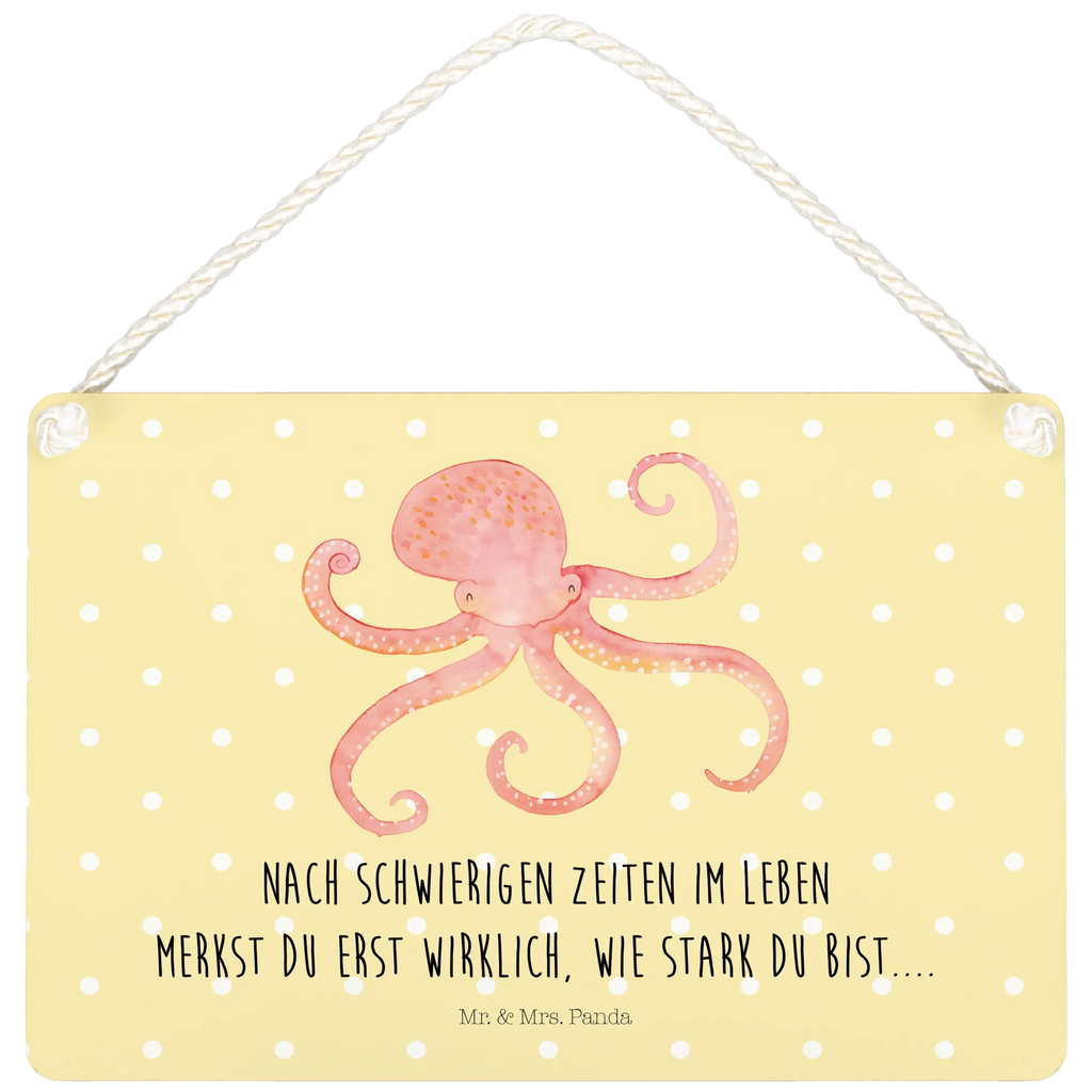 Deko Schild Tintenfisch Dekos child Für Garten, Dekoschild Für Badezimmer, Dekoschild Zum Aufhängen, Shabby Chic Schild, Deko schild Landhausstil, Schild Zum Hinstellen, Türschild, Dekoschild Groß, Deko schild Modern, Deko schild Für Wohnzimmer, Deko Schild, Deko schild Mit Spruch, Lustiges Deko schild, Dekoschild Geschenk, Deko schild Mit Motiv, Deko Wandtafel, Schild Aus Metall, Deko schild Für Küche, Dekoschild Für Freunde, Deko schild Mit Herz, Spruchschild, Deko schild Mit Lebensweisheit, Dekoschild Handgemacht, Wanddeko Schild, Holzschild, Schild Zum Aufstellen, Schild Aus Holz, Dekoschild Klein, Deko schild Für Balkon, Metallschild, Rustikales Deko schild, Wandschild, Deko schild Liebevoll Gestaltet, Dekoschild, Dekoschild Für Familie, Dekoschild Aus Holz, Deko schild Mit Blumenmotiv, Dekoschild Für Flur, Vintage Schild, Türschild Mit Spruch, Tiermotive, Gute Laune, lustige Sprüche, Tiere, Tintenfisch, Meer, Ozean, Arme, Krake, Meerestier, Wasser