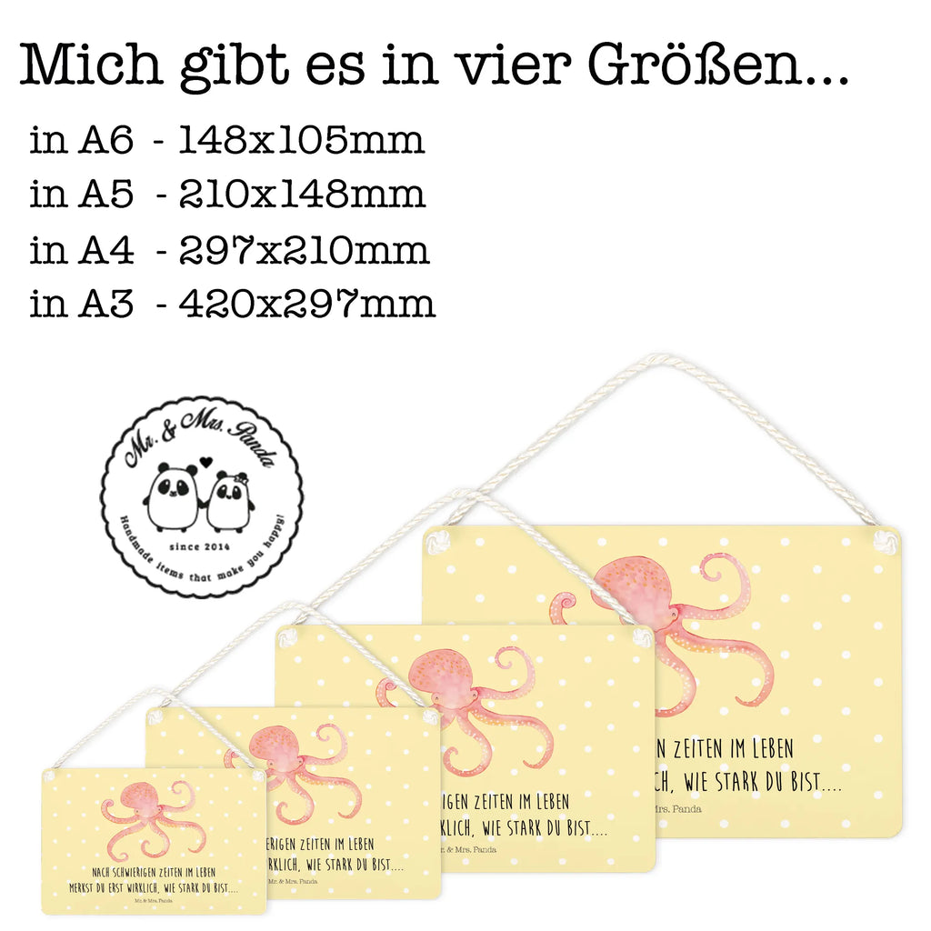 Deko Schild Tintenfisch Dekos child Für Garten, Dekoschild Für Badezimmer, Dekoschild Zum Aufhängen, Shabby Chic Schild, Deko schild Landhausstil, Schild Zum Hinstellen, Türschild, Dekoschild Groß, Deko schild Modern, Deko schild Für Wohnzimmer, Deko Schild, Deko schild Mit Spruch, Lustiges Deko schild, Dekoschild Geschenk, Deko schild Mit Motiv, Deko Wandtafel, Schild Aus Metall, Deko schild Für Küche, Dekoschild Für Freunde, Deko schild Mit Herz, Spruchschild, Deko schild Mit Lebensweisheit, Dekoschild Handgemacht, Wanddeko Schild, Holzschild, Schild Zum Aufstellen, Schild Aus Holz, Dekoschild Klein, Deko schild Für Balkon, Metallschild, Rustikales Deko schild, Wandschild, Deko schild Liebevoll Gestaltet, Dekoschild, Dekoschild Für Familie, Dekoschild Aus Holz, Deko schild Mit Blumenmotiv, Dekoschild Für Flur, Vintage Schild, Türschild Mit Spruch, Tiermotive, Gute Laune, lustige Sprüche, Tiere, Tintenfisch, Meer, Ozean, Arme, Krake, Meerestier, Wasser