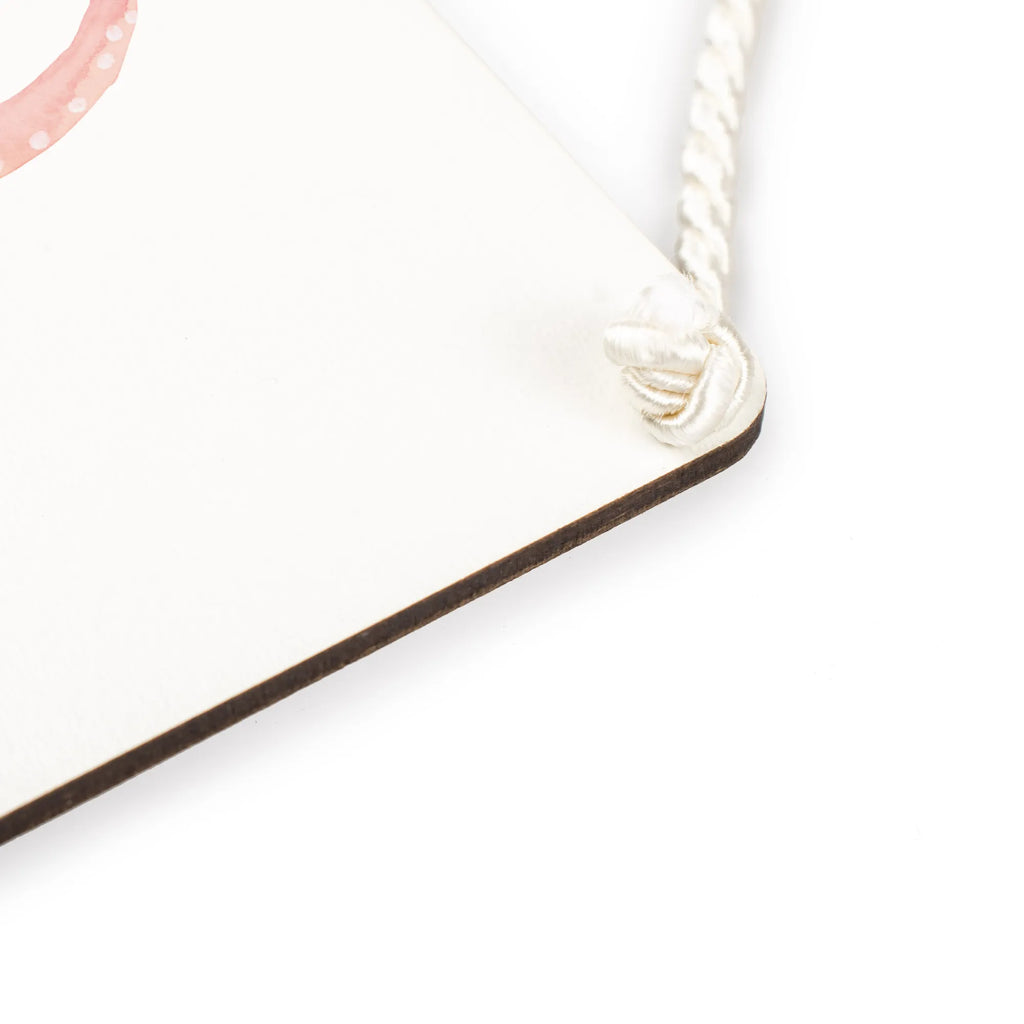 Deko Schild Tintenfisch Dekos child Für Garten, Dekoschild Für Badezimmer, Dekoschild Zum Aufhängen, Shabby Chic Schild, Deko schild Landhausstil, Schild Zum Hinstellen, Türschild, Dekoschild Groß, Deko schild Modern, Deko schild Für Wohnzimmer, Deko Schild, Deko schild Mit Spruch, Lustiges Deko schild, Dekoschild Geschenk, Deko schild Mit Motiv, Deko Wandtafel, Schild Aus Metall, Deko schild Für Küche, Dekoschild Für Freunde, Deko schild Mit Herz, Spruchschild, Deko schild Mit Lebensweisheit, Dekoschild Handgemacht, Wanddeko Schild, Holzschild, Schild Zum Aufstellen, Schild Aus Holz, Dekoschild Klein, Deko schild Für Balkon, Metallschild, Rustikales Deko schild, Wandschild, Deko schild Liebevoll Gestaltet, Dekoschild, Dekoschild Für Familie, Dekoschild Aus Holz, Deko schild Mit Blumenmotiv, Dekoschild Für Flur, Vintage Schild, Türschild Mit Spruch, Tiermotive, Gute Laune, lustige Sprüche, Tiere, Tintenfisch, Meer, Ozean, Arme, Krake, Meerestier, Wasser