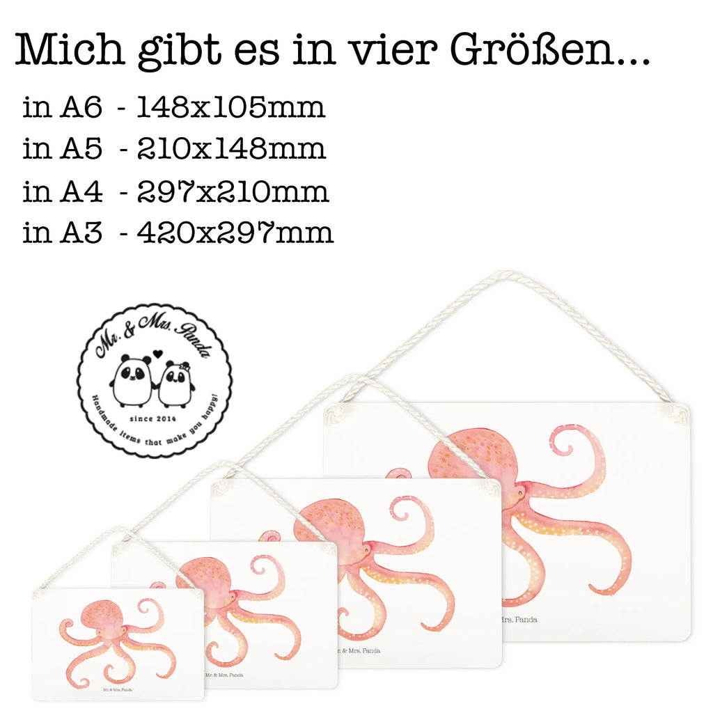 Deko Schild Tintenfisch Dekos child Für Garten, Dekoschild Für Badezimmer, Dekoschild Zum Aufhängen, Shabby Chic Schild, Deko schild Landhausstil, Schild Zum Hinstellen, Türschild, Dekoschild Groß, Deko schild Modern, Deko schild Für Wohnzimmer, Deko Schild, Deko schild Mit Spruch, Lustiges Deko schild, Dekoschild Geschenk, Deko schild Mit Motiv, Deko Wandtafel, Schild Aus Metall, Deko schild Für Küche, Dekoschild Für Freunde, Deko schild Mit Herz, Spruchschild, Deko schild Mit Lebensweisheit, Dekoschild Handgemacht, Wanddeko Schild, Holzschild, Schild Zum Aufstellen, Schild Aus Holz, Dekoschild Klein, Deko schild Für Balkon, Metallschild, Rustikales Deko schild, Wandschild, Deko schild Liebevoll Gestaltet, Dekoschild, Dekoschild Für Familie, Dekoschild Aus Holz, Deko schild Mit Blumenmotiv, Dekoschild Für Flur, Vintage Schild, Türschild Mit Spruch, Tiermotive, Gute Laune, lustige Sprüche, Tiere, Tintenfisch, Meer, Ozean, Arme, Krake, Meerestier, Wasser