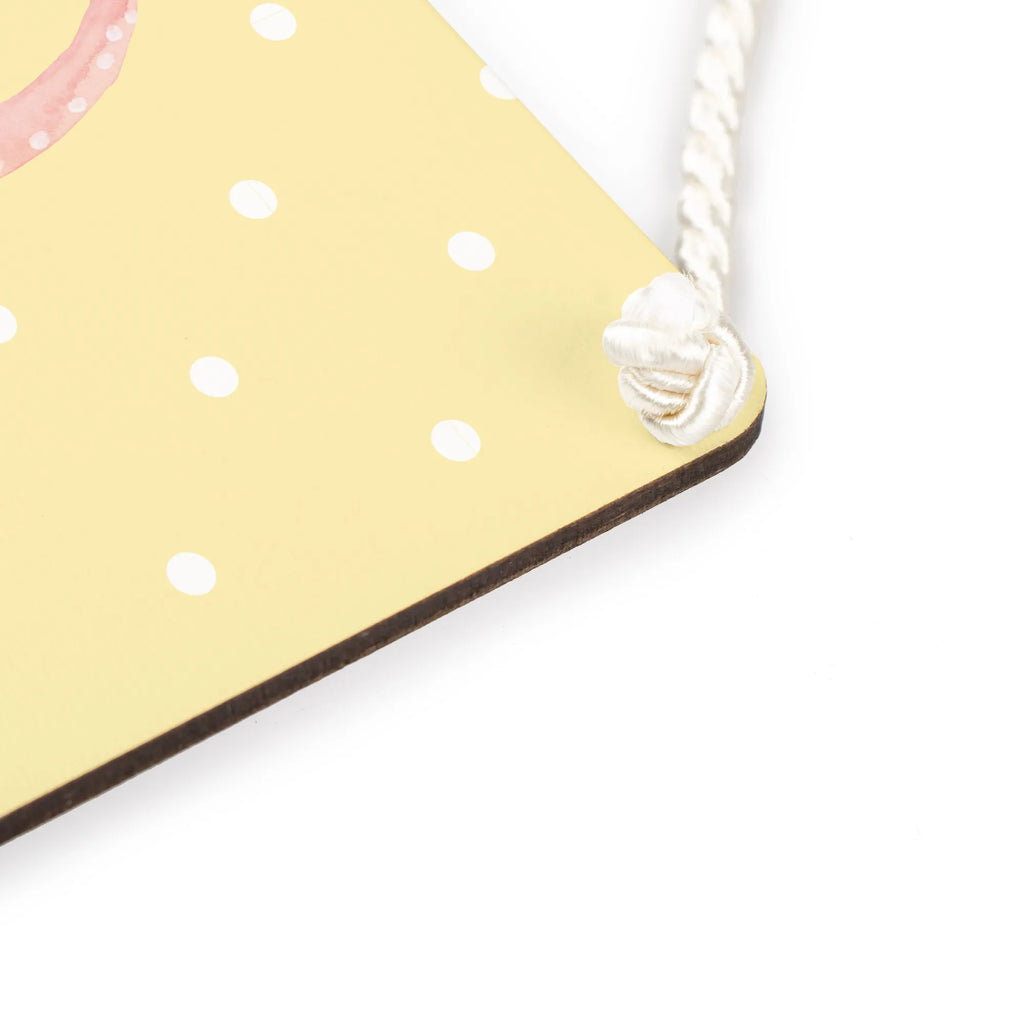 Deko Schild Tintenfisch Dekos child Für Garten, Dekoschild Für Badezimmer, Dekoschild Zum Aufhängen, Shabby Chic Schild, Deko schild Landhausstil, Schild Zum Hinstellen, Türschild, Dekoschild Groß, Deko schild Modern, Deko schild Für Wohnzimmer, Deko Schild, Deko schild Mit Spruch, Lustiges Deko schild, Dekoschild Geschenk, Deko schild Mit Motiv, Deko Wandtafel, Schild Aus Metall, Deko schild Für Küche, Dekoschild Für Freunde, Deko schild Mit Herz, Spruchschild, Deko schild Mit Lebensweisheit, Dekoschild Handgemacht, Wanddeko Schild, Holzschild, Schild Zum Aufstellen, Schild Aus Holz, Dekoschild Klein, Deko schild Für Balkon, Metallschild, Rustikales Deko schild, Wandschild, Deko schild Liebevoll Gestaltet, Dekoschild, Dekoschild Für Familie, Dekoschild Aus Holz, Deko schild Mit Blumenmotiv, Dekoschild Für Flur, Vintage Schild, Türschild Mit Spruch, Tiermotive, Gute Laune, lustige Sprüche, Tiere, Tintenfisch, Meer, Ozean, Arme, Krake, Meerestier, Wasser