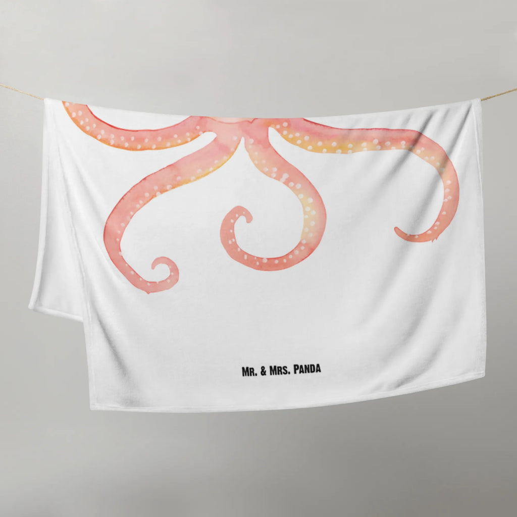 Kocyk dla niemowląt Ośmiornica Kuschelfleecedecke, Geschenk Geburt, Teddydecke, Kinderdecke, Gemütlich, Babyecke Kuscheldecke, Dekoration, Jahrestagsgeschenk, Babygeschenk, Weihnachtsgeschenk, Fleecedecke, Kuscheldecke XXL, Entspannen, Wohnzimmerdecke, Mikrofaser Decke, Krabbeldecke, Babydecke, Dekodecke, Schmusedecke, Lustige Sprüche, Tiere, Tiermotive, Gute Laune, Ozean, Krake, Meer, Arme, Tintenfisch, Meerestier, Wasser